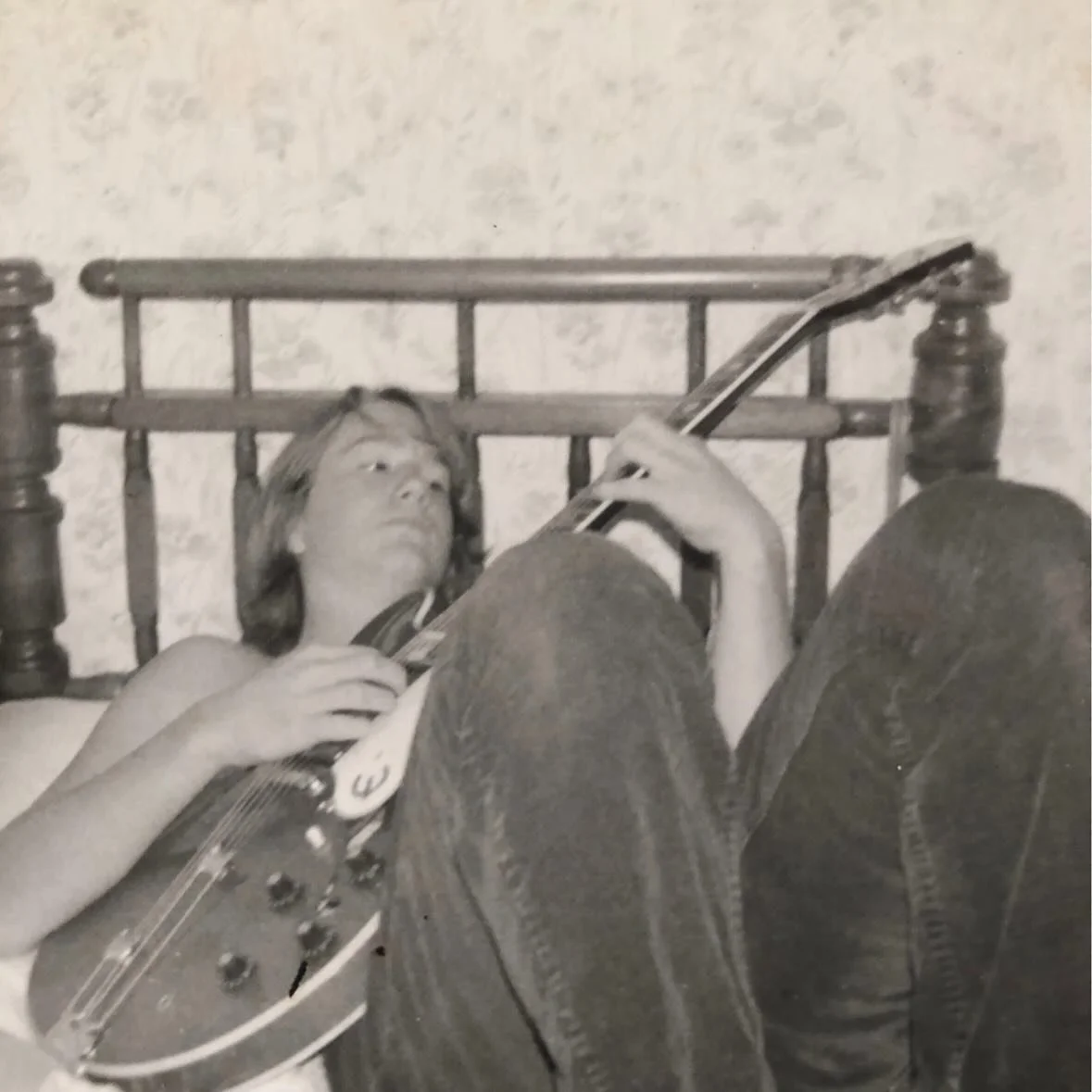 Why wasn&rsquo;t I 70 before?!

I did the math which I&rsquo;m not very good at 
anybody who knows me will tell you that and it looks like I&rsquo;m 70 today and I gotta say this is the best!!!!

I am so moved by all of you dear dear ones who have se