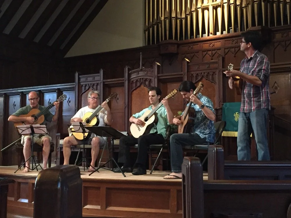 IMG_7523_44xa2fjdqaqmmx5r3owgwm (1).jpg