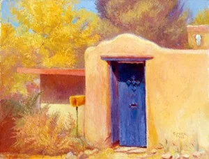 Adobe