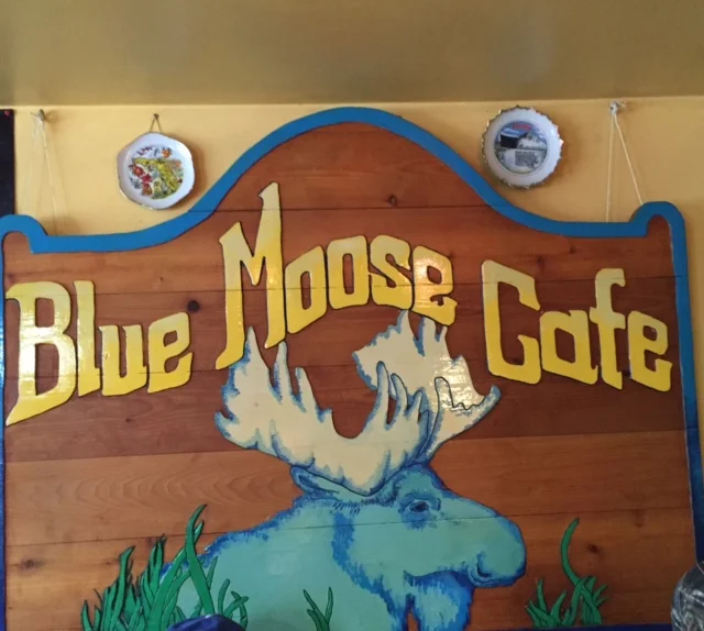 blue.jpg