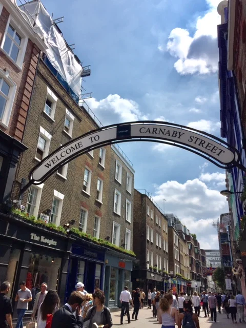 carnaby.jpg