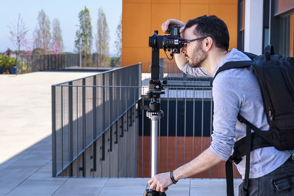 making_of-panos.jpg