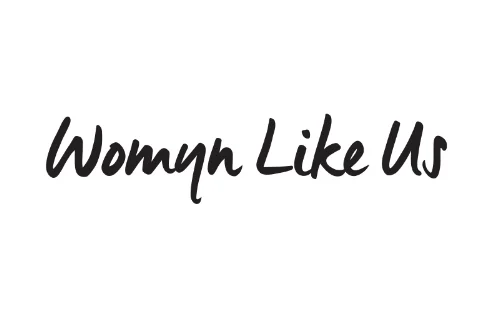 WLU-HeaderImage.jpg