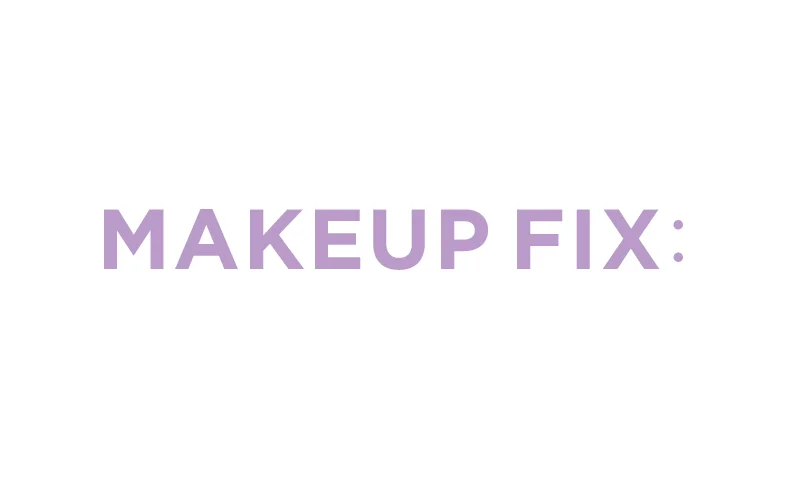 MAKEUPFIX-HeaderImage.jpg