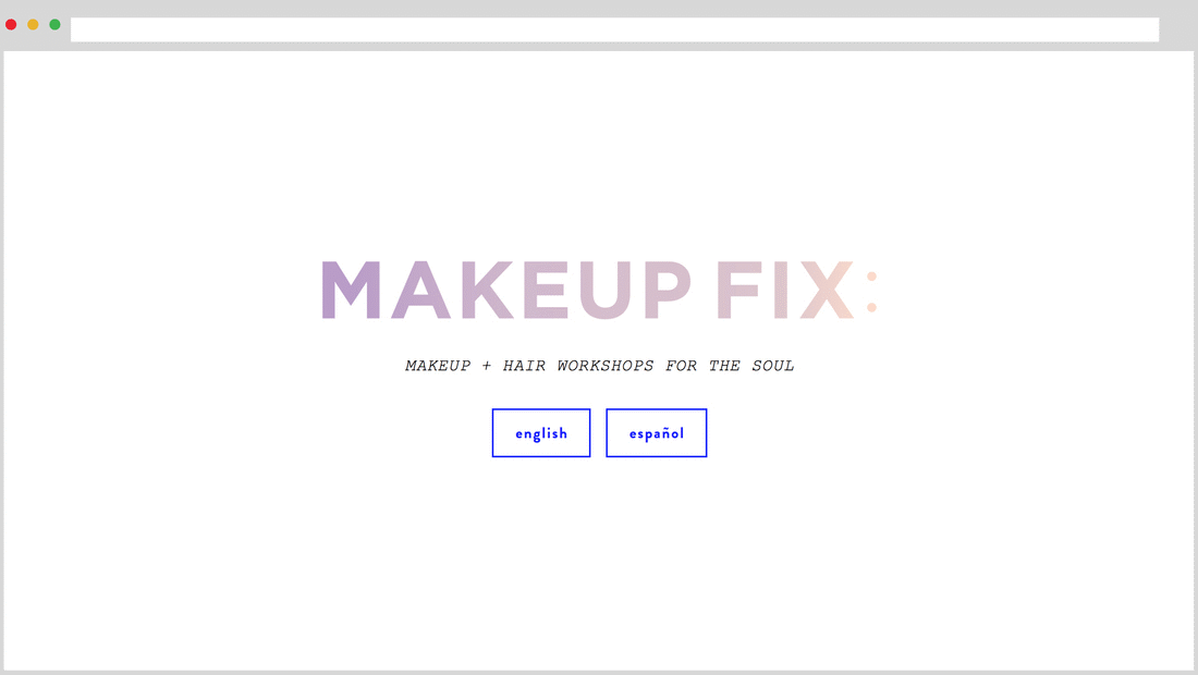 Webp.net-gifmaker (1).gif