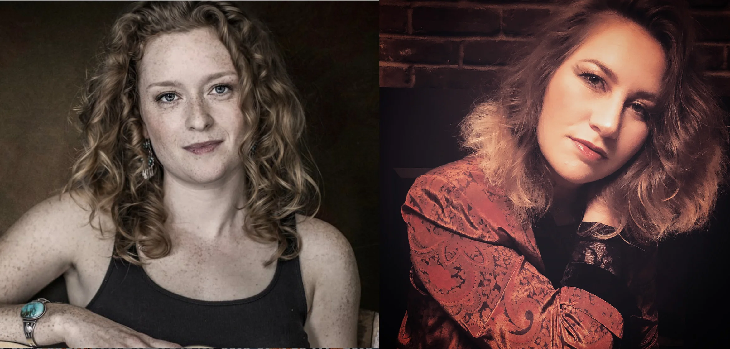 Alice and Kirsten 4.jpg