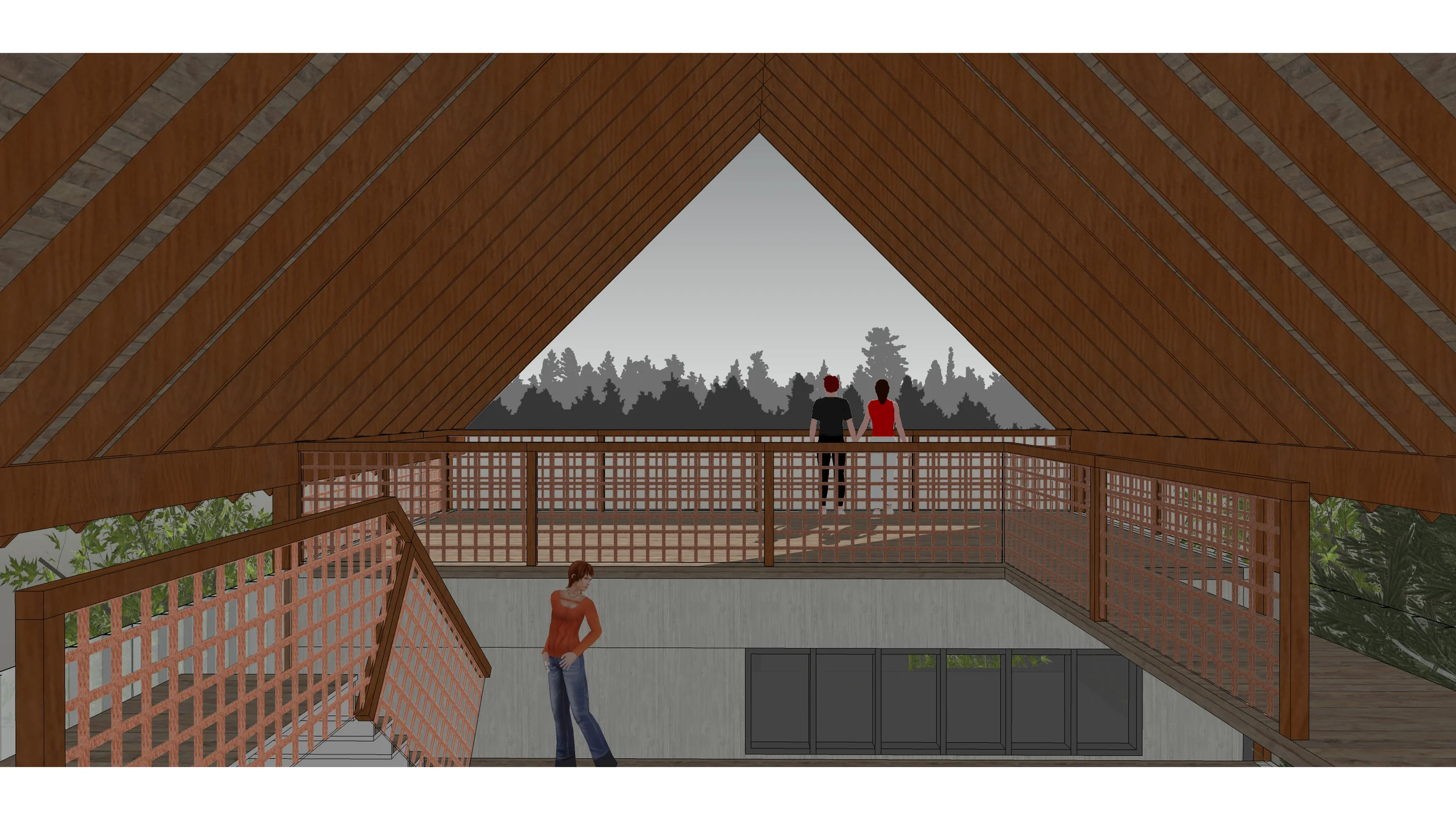 ROOF - FINAL.jpg