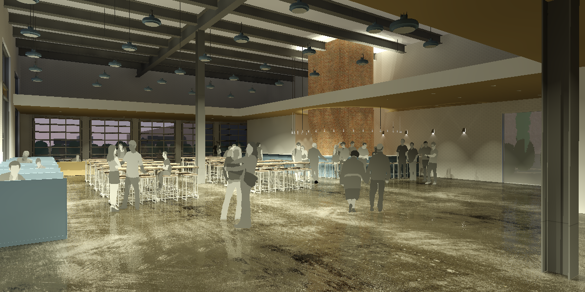 TAPROOM.png