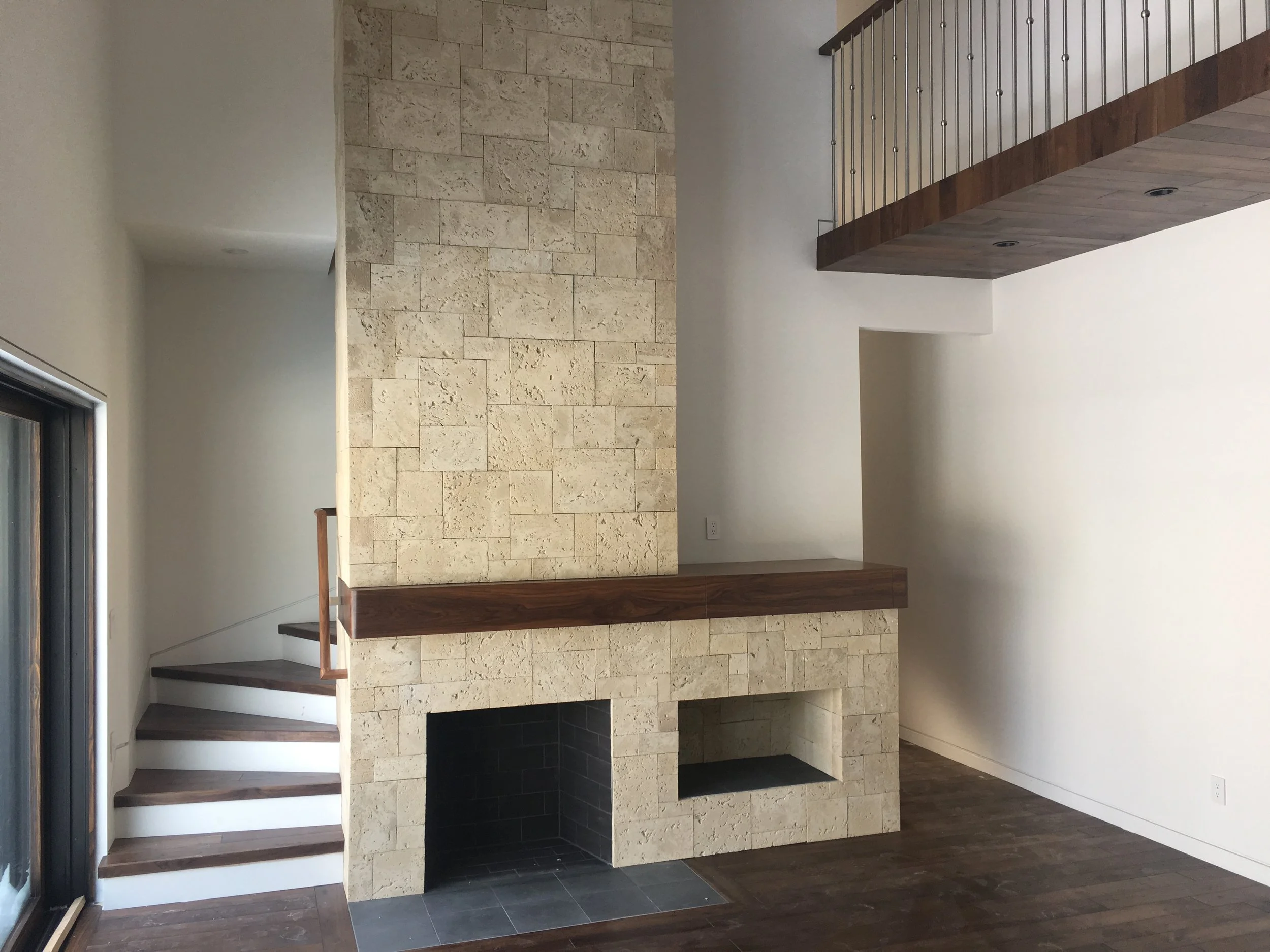 FIREPLACE 1.jpg