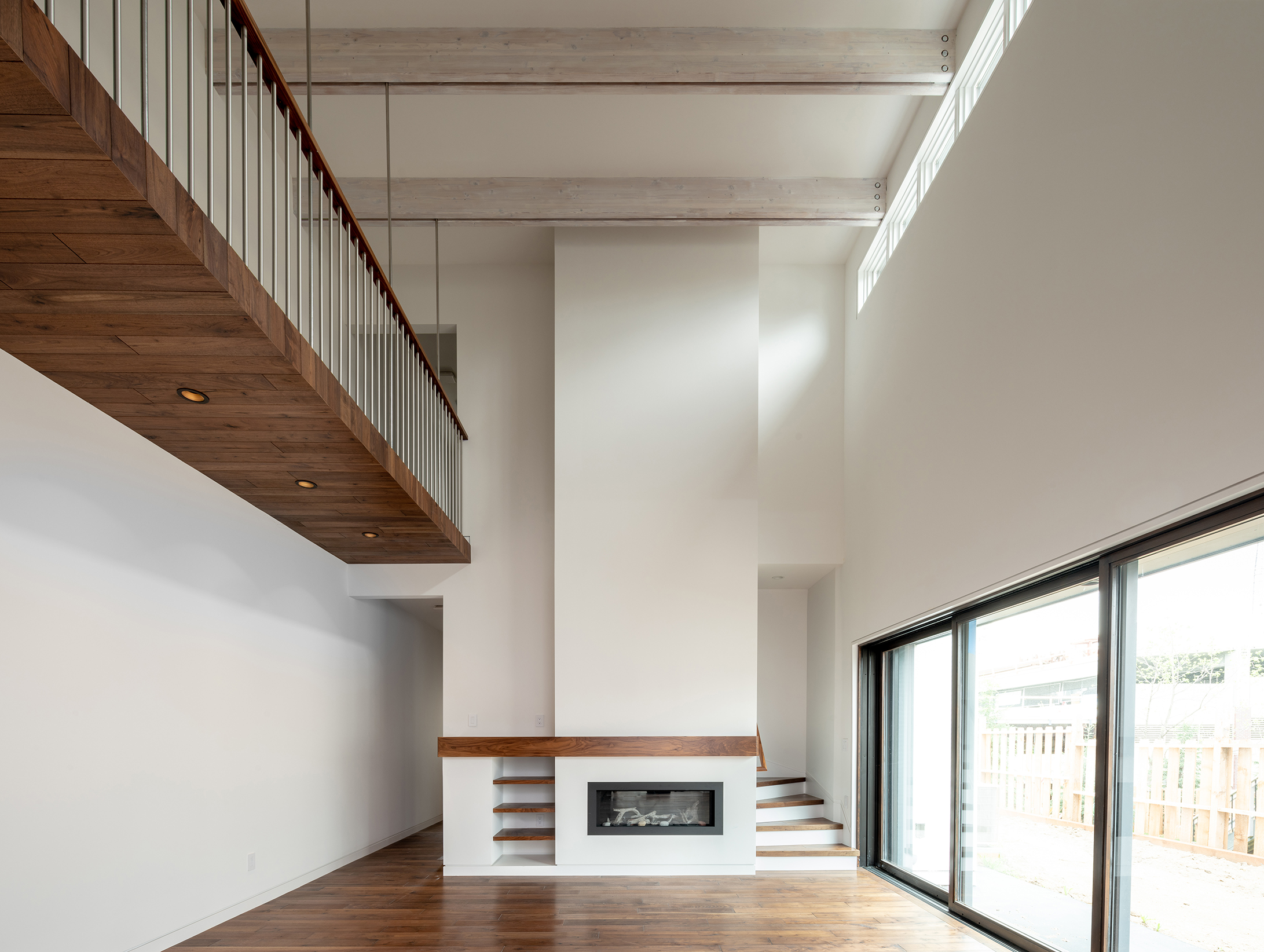 1203 - FIREPLACE 2.jpg