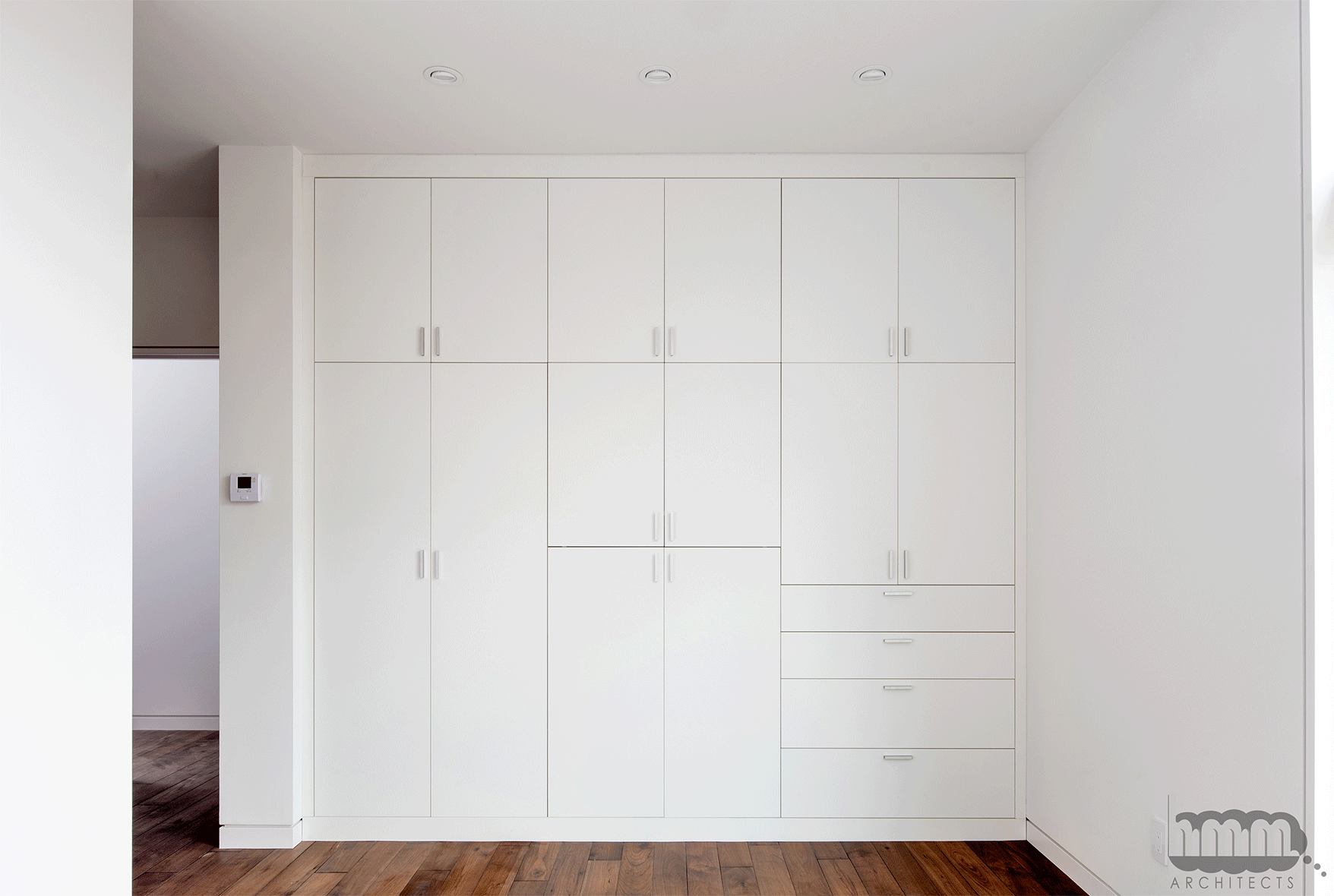 WARDROBE-GIF.gif