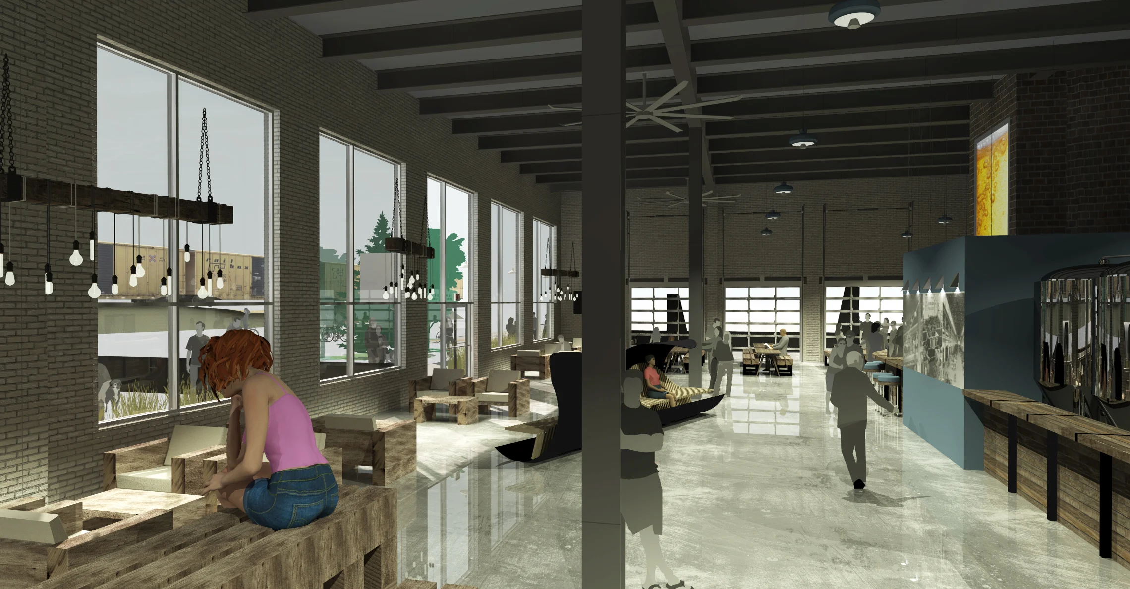 looking south - rendering.jpg