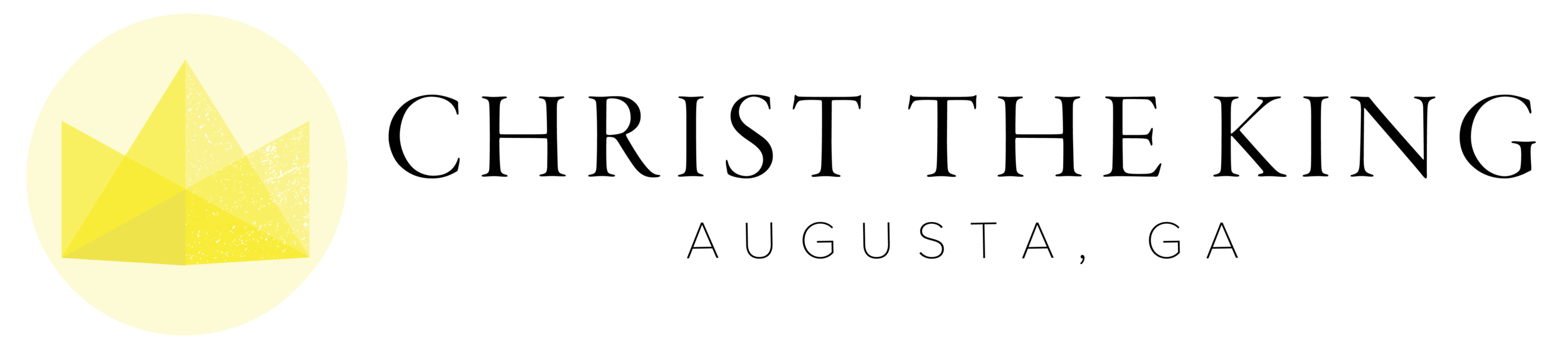 new crown logo text transparent.png