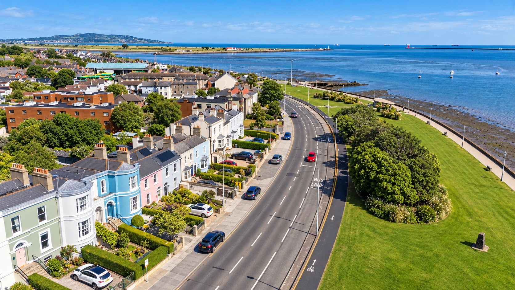 CLONTARF.png