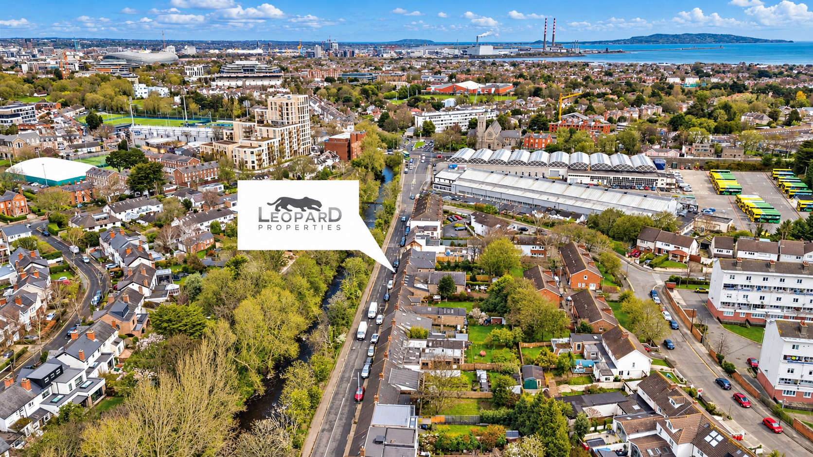 Coastal Cityscape with Leopard Properties Logo.png