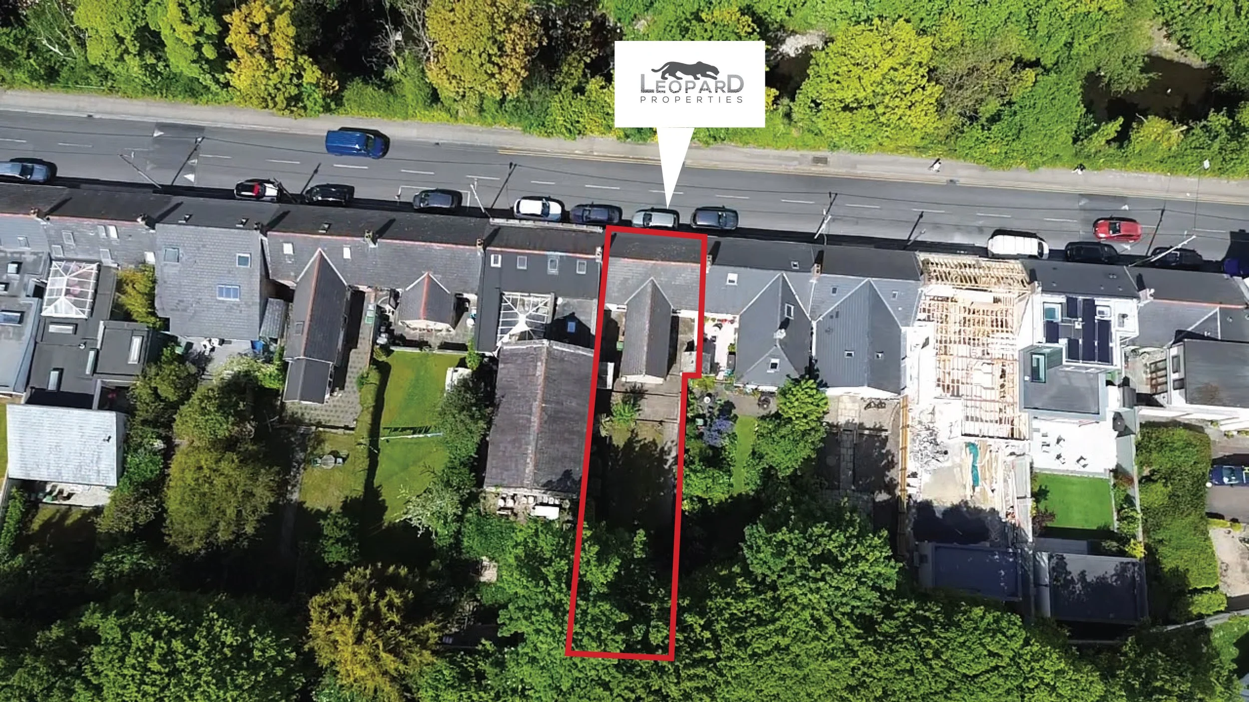 LEOPARD donnybrook aerial 3.jpg