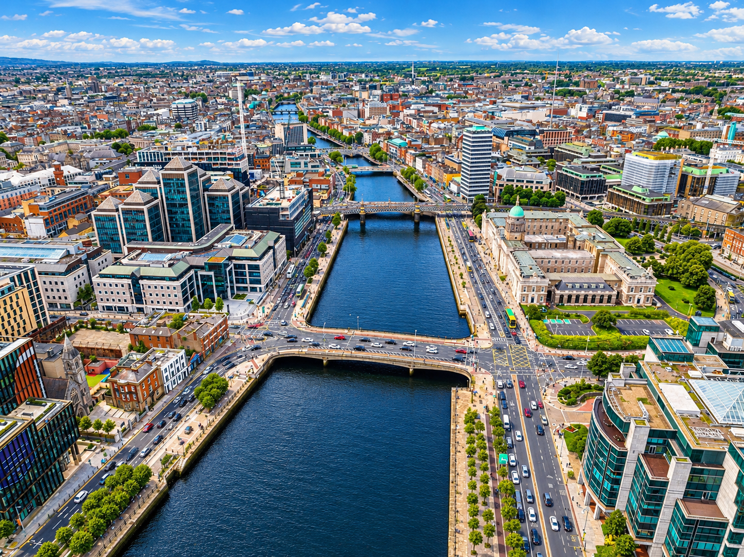 Riverfront Bridges Over Dublin.png