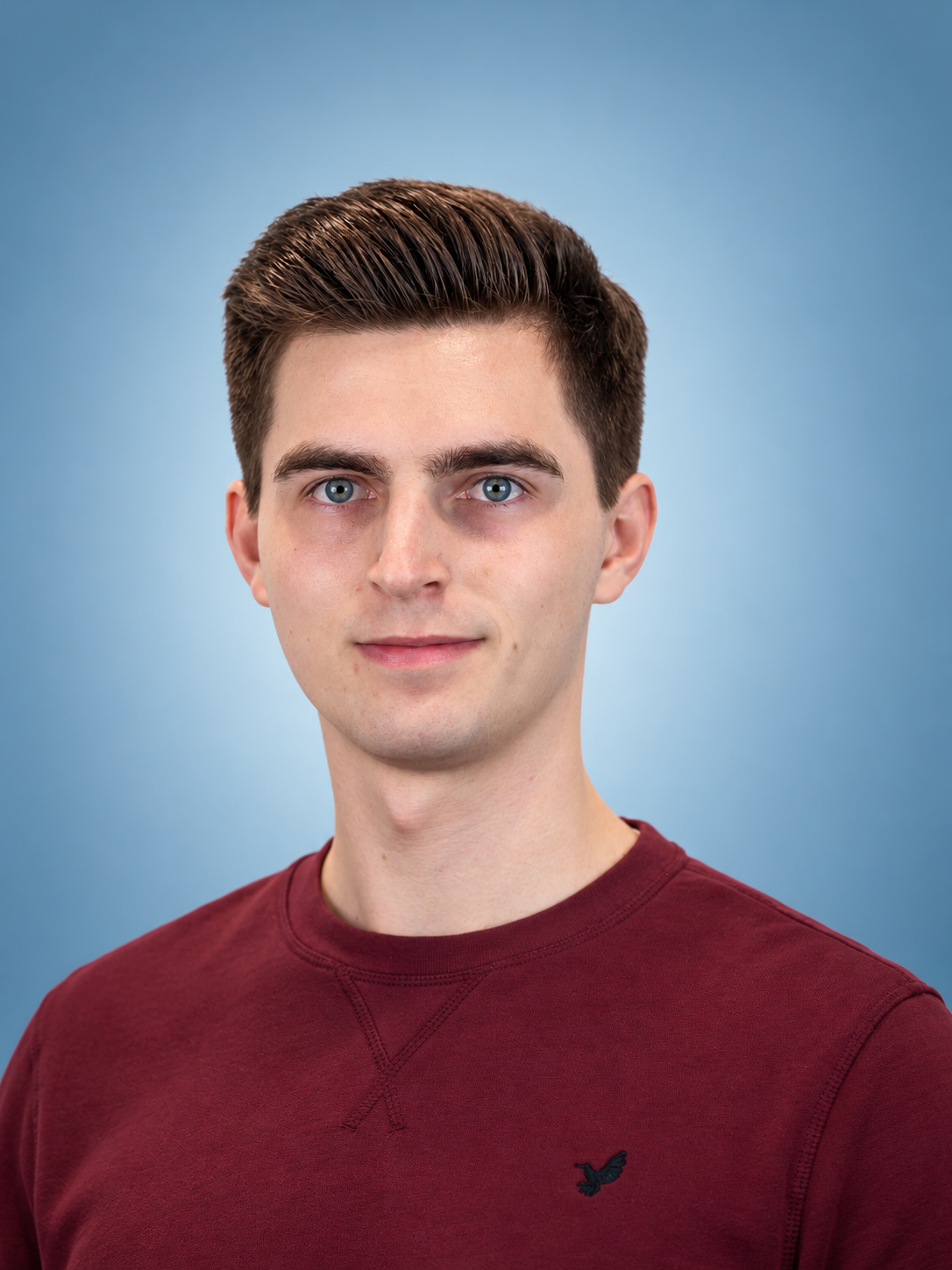 _headshots_2026.jpg 03_51_24 PM.png