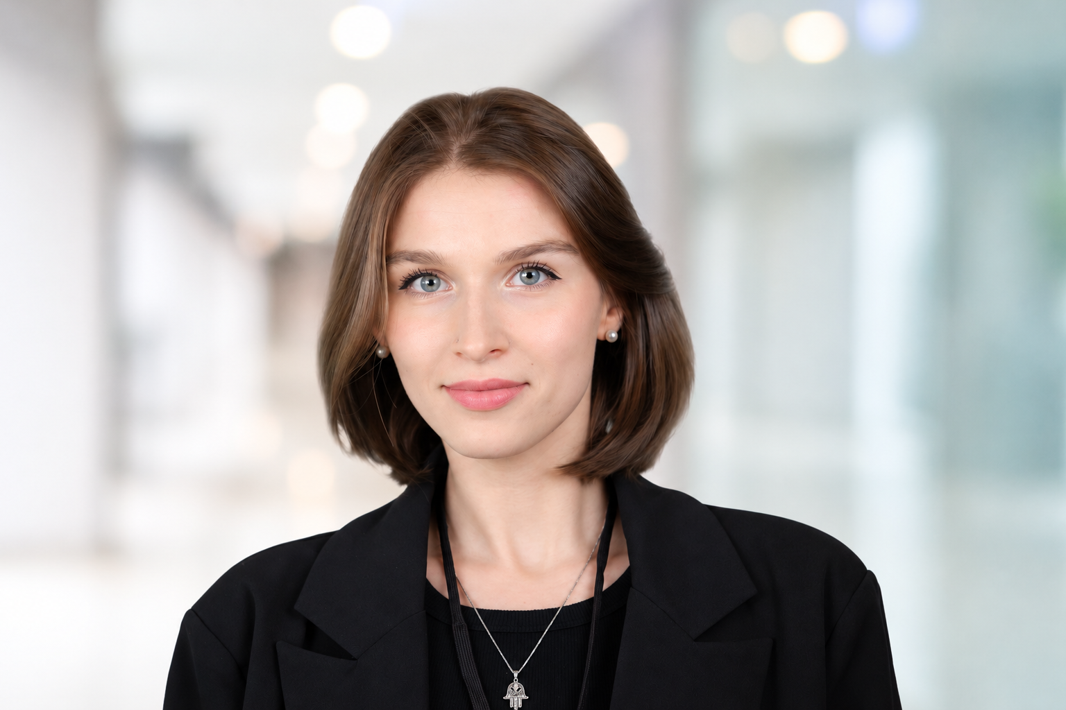 Confident Corporate Office Portrait.png