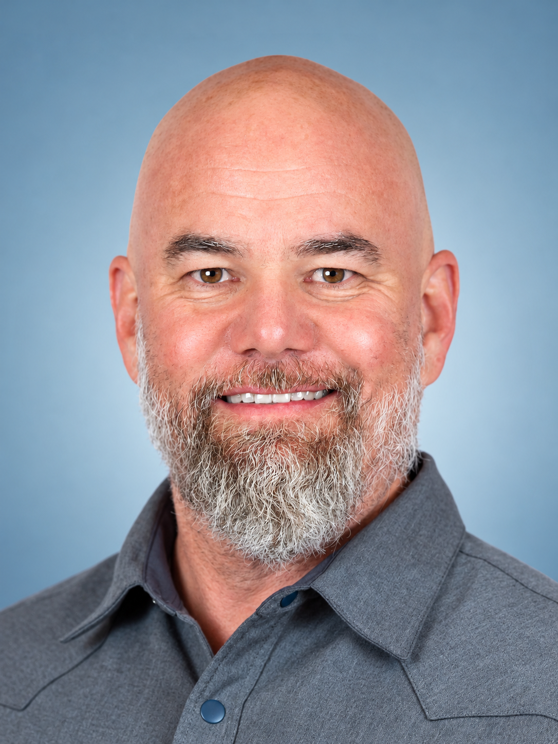 Friendly Bearded Corporate Headshot.png