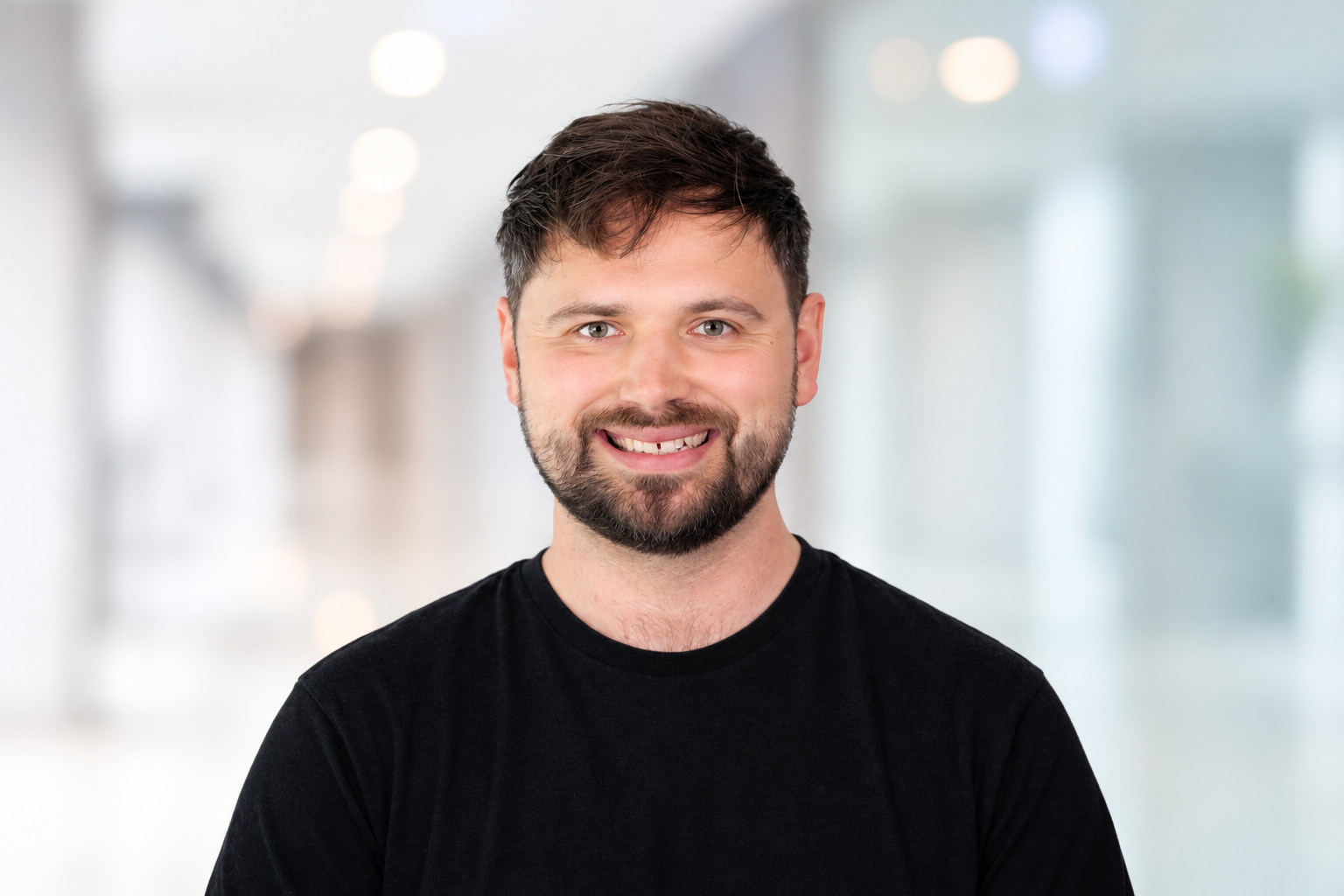 Friendly Corporate Headshot.png