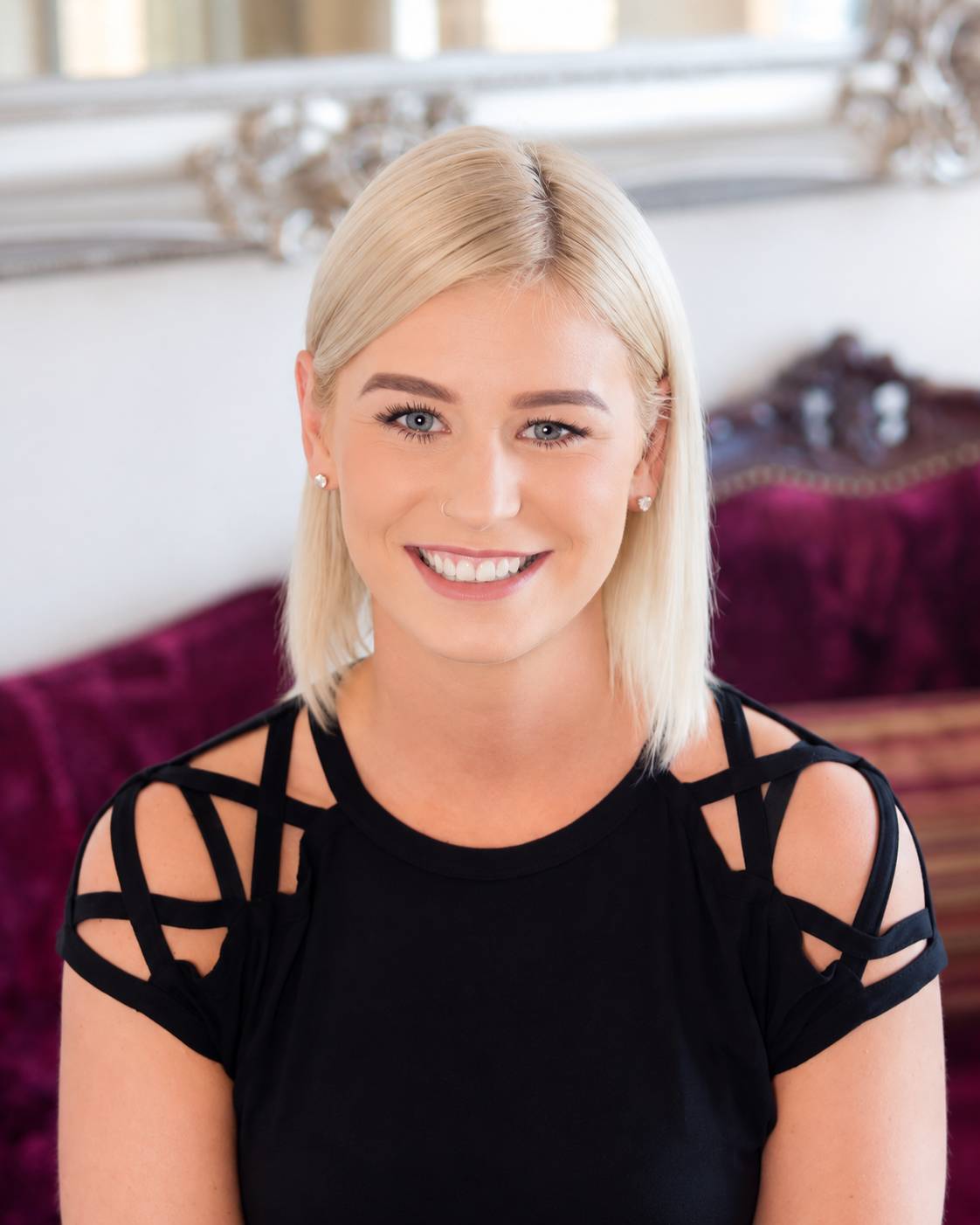 Polished Blonde Corporate Portrait.png