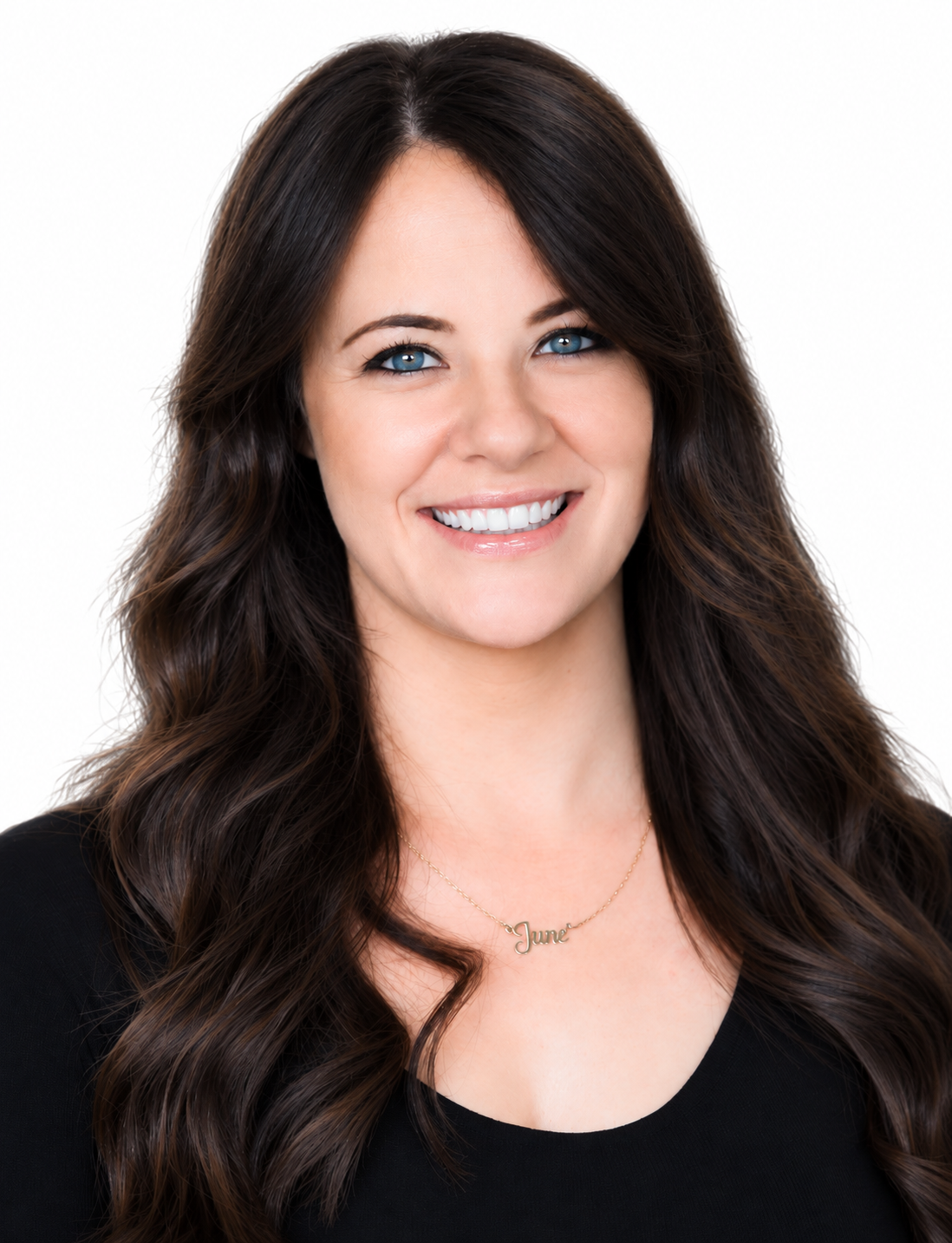 Polished Professional Headshot with June Necklace.png