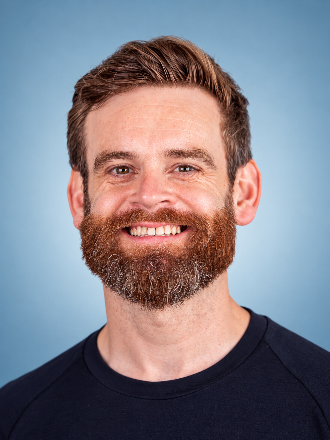 Professional Bearded Corporate Headshot.png