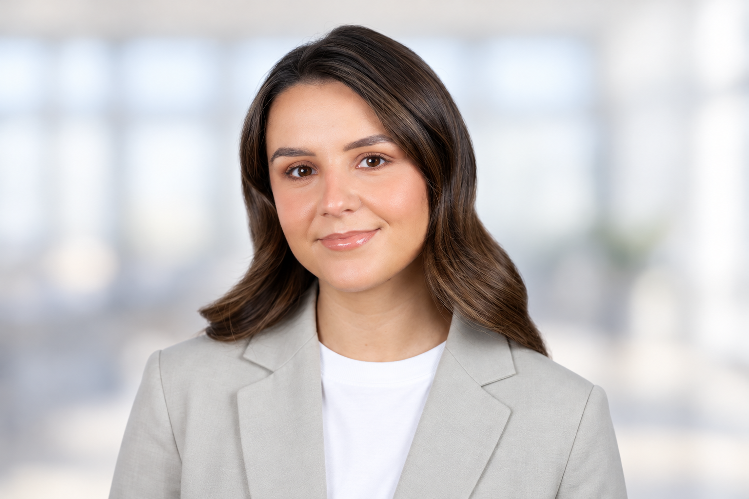 Professional Corporate Headshot.png