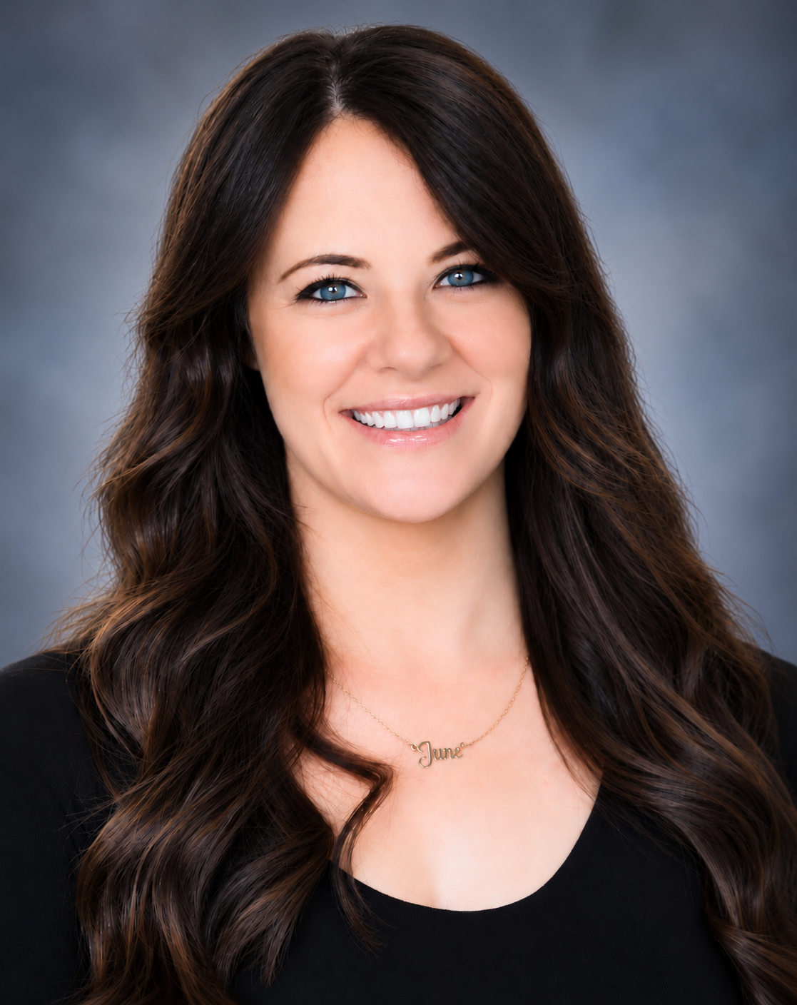 Professional Portrait with “June” Necklace.png