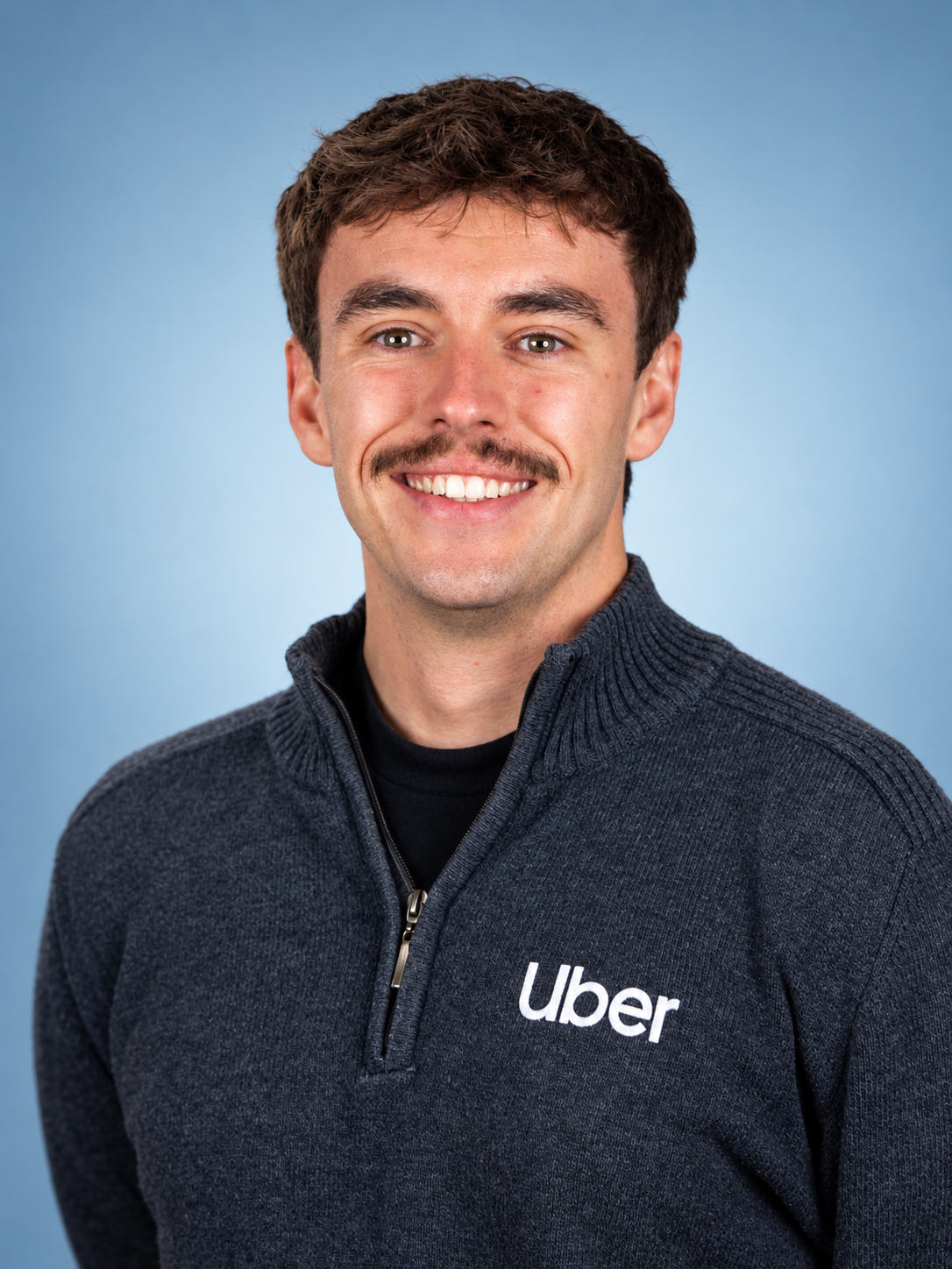 Professional Smiling Corporate Headshot.png