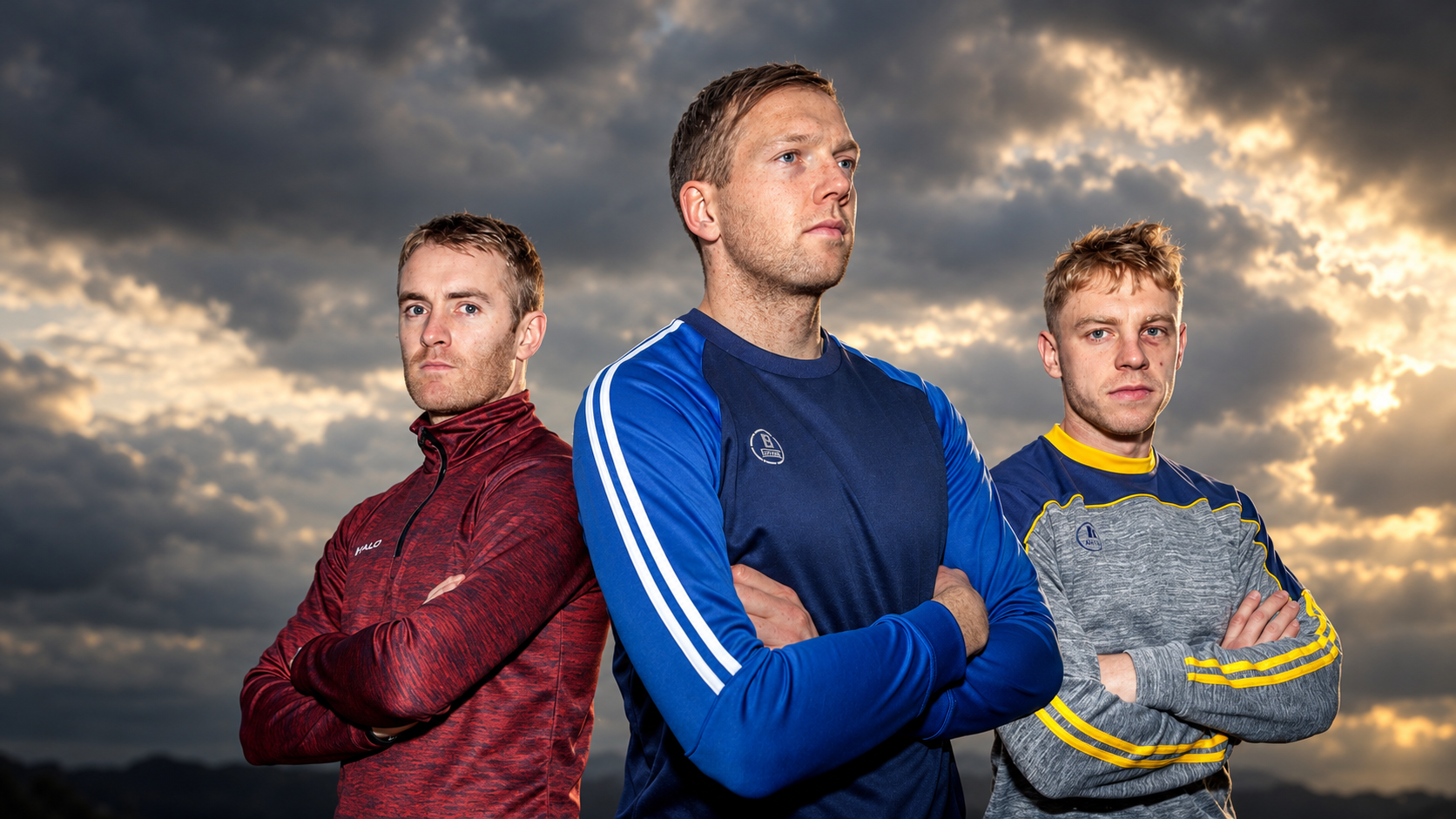 Stormlight Athletic Team Portrait.png