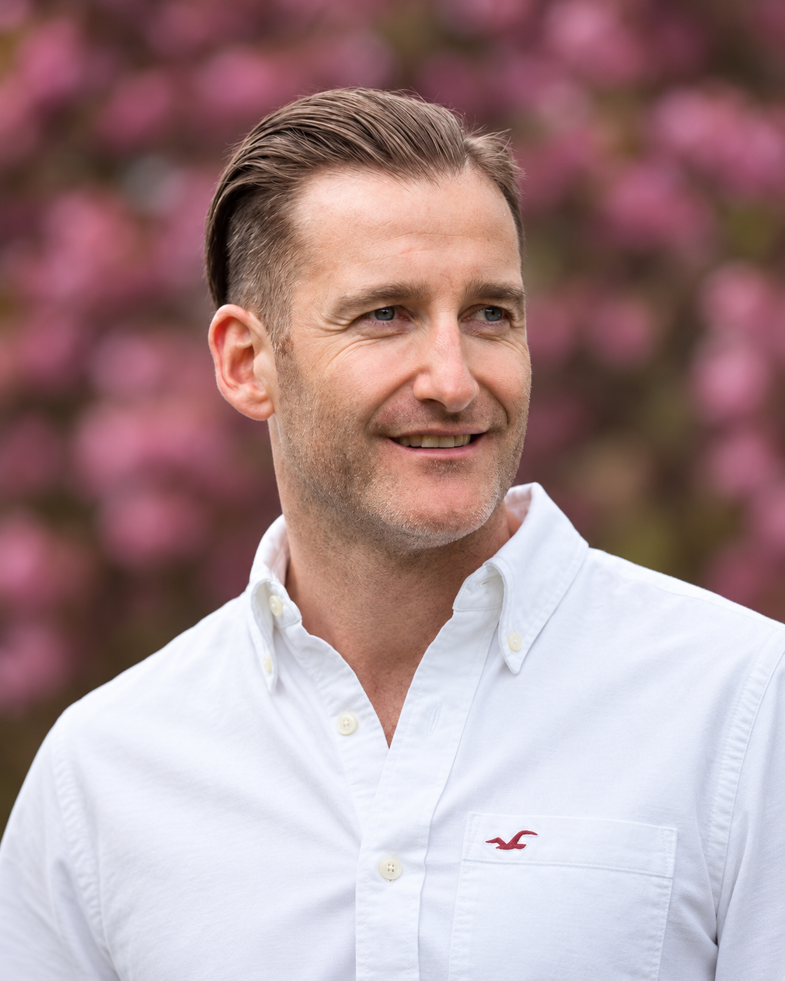 Warm Spring Blossom Portrait.png