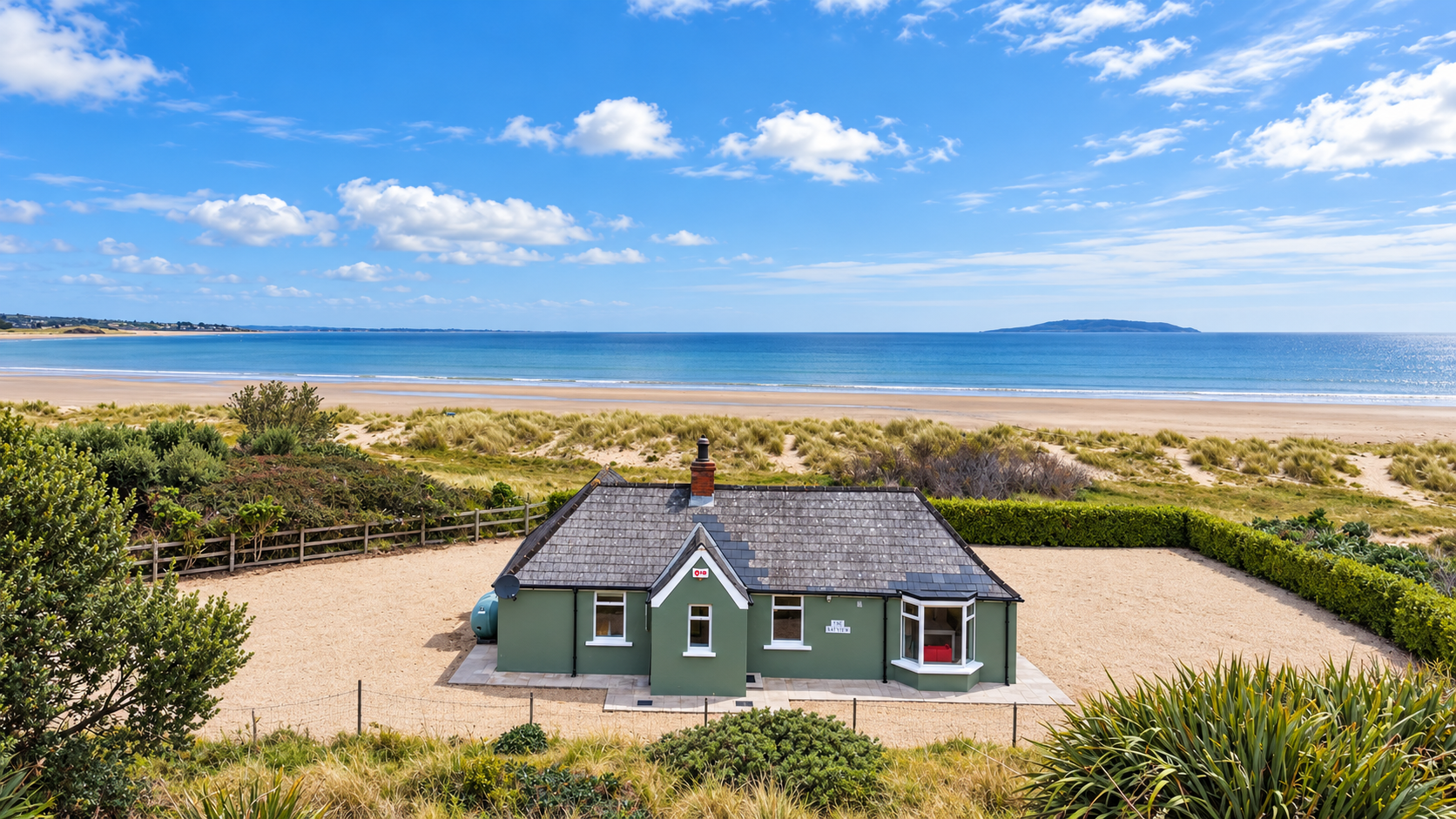 Bayview Bungalow Overlooking Coastal Dunes.png