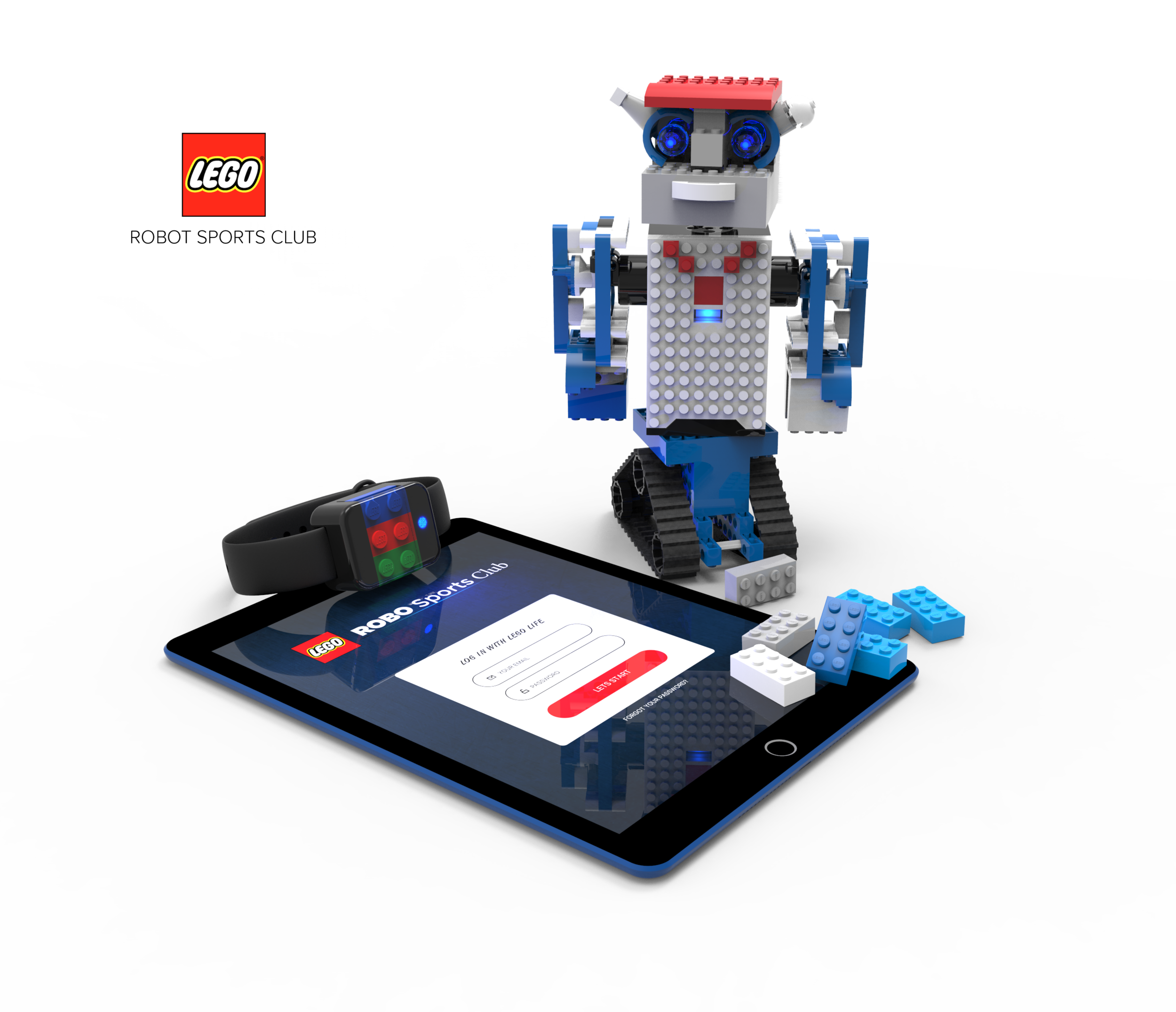 LEGO.png