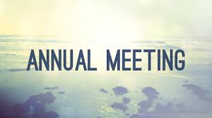 ANNUAL MEETING.jpg