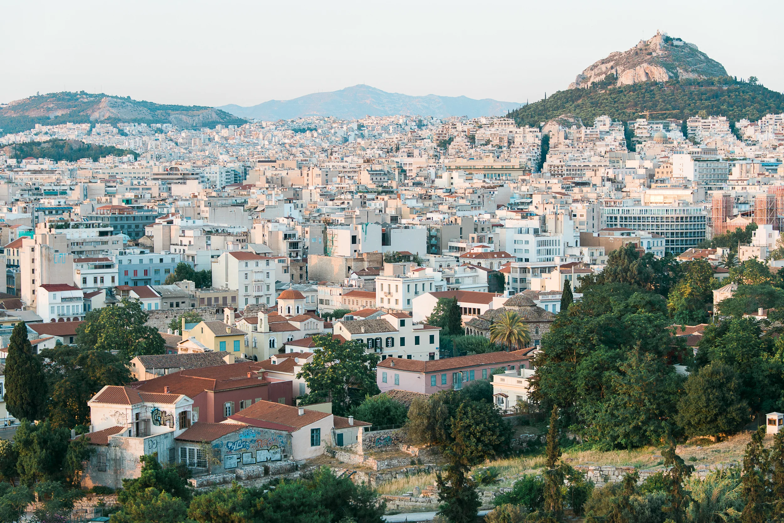 20130620-Athens2545.jpg