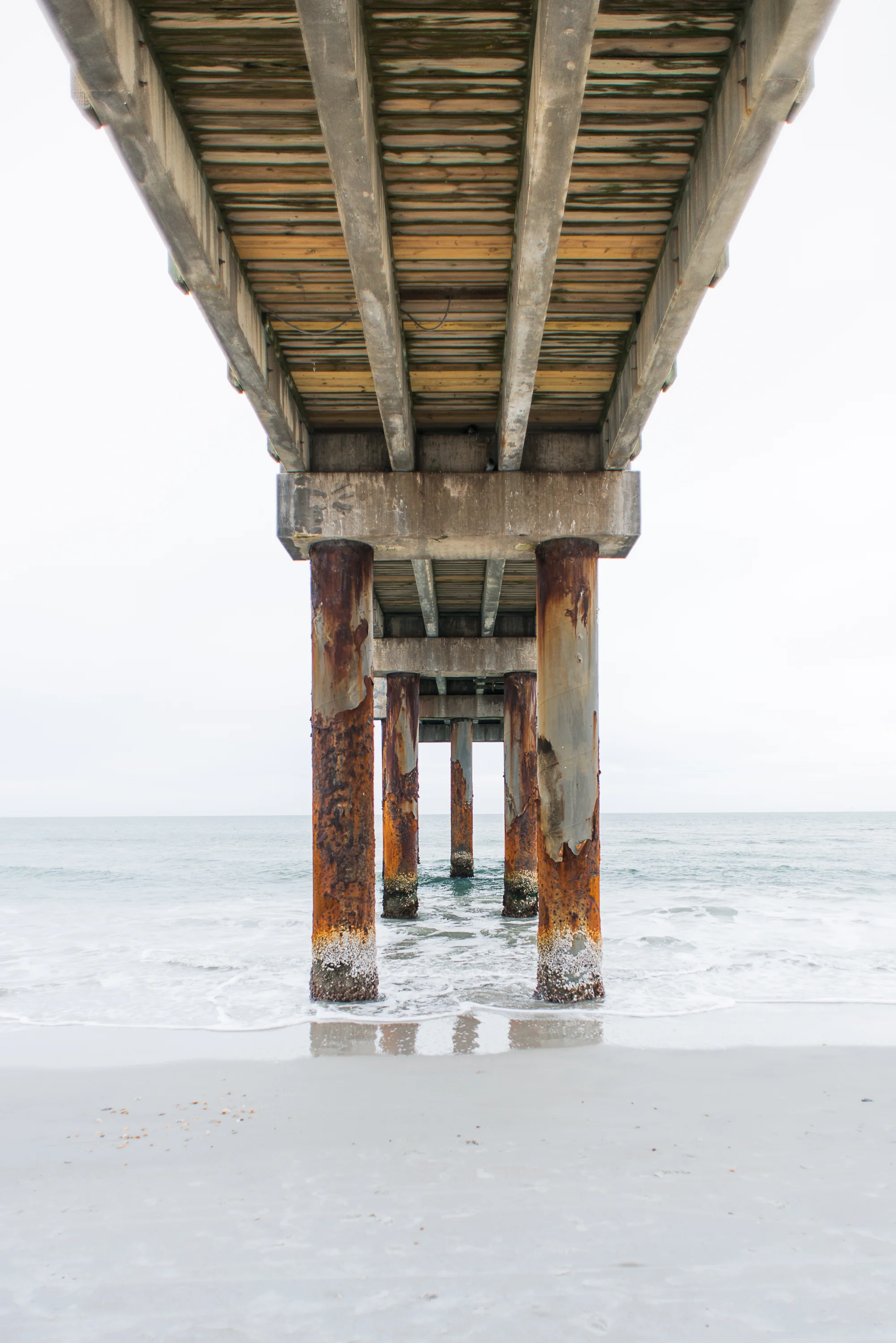 20121224-staugustine126.jpg