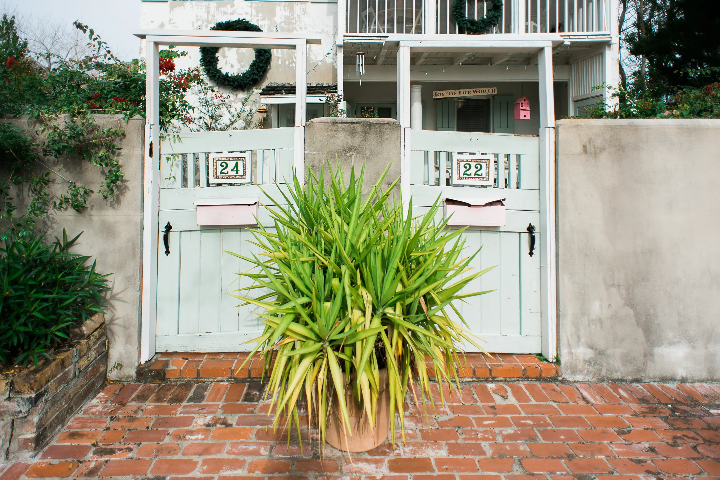 20121225-KeyWest73.jpg