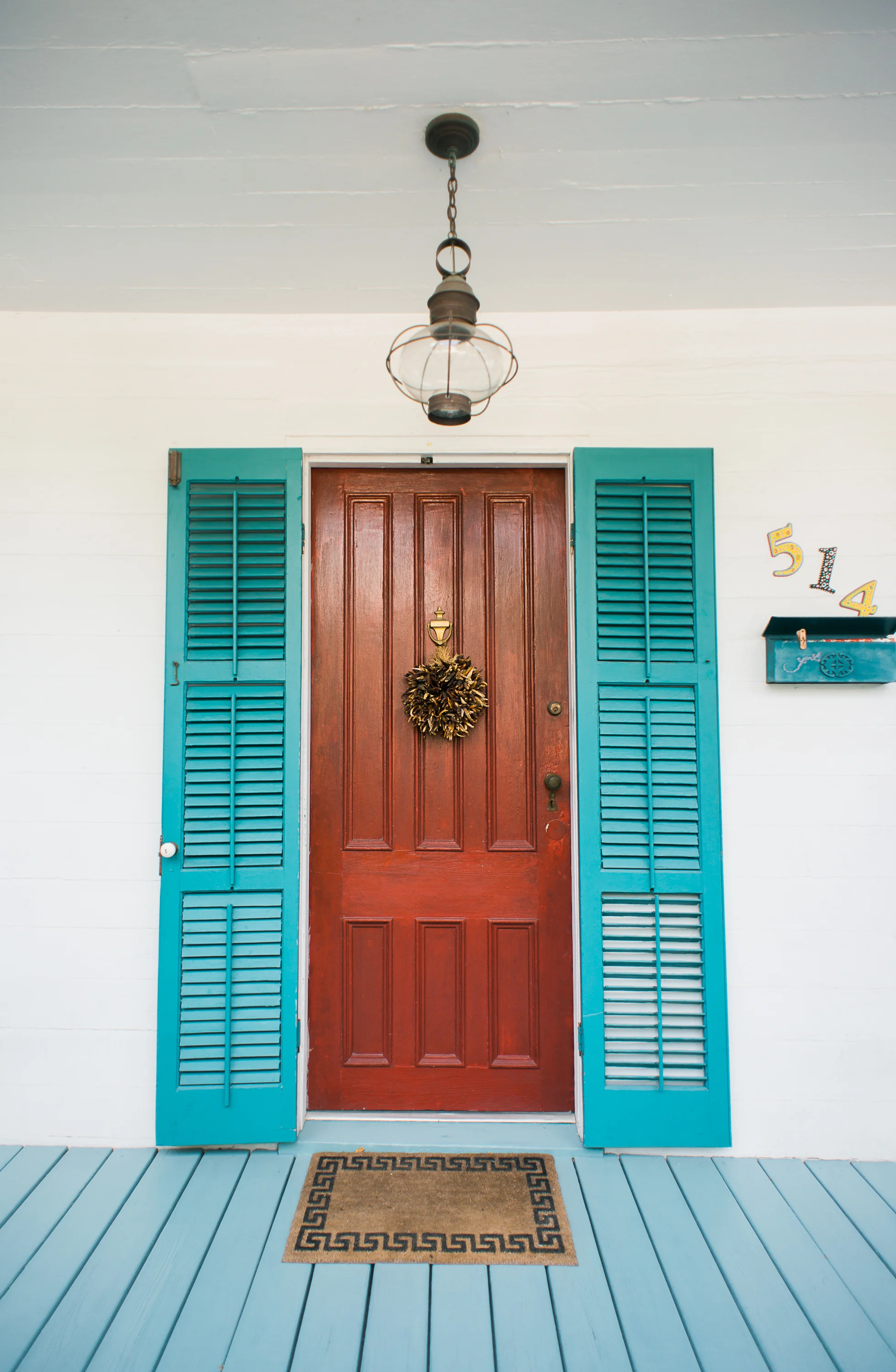 20121229-KeyWest2109.jpg