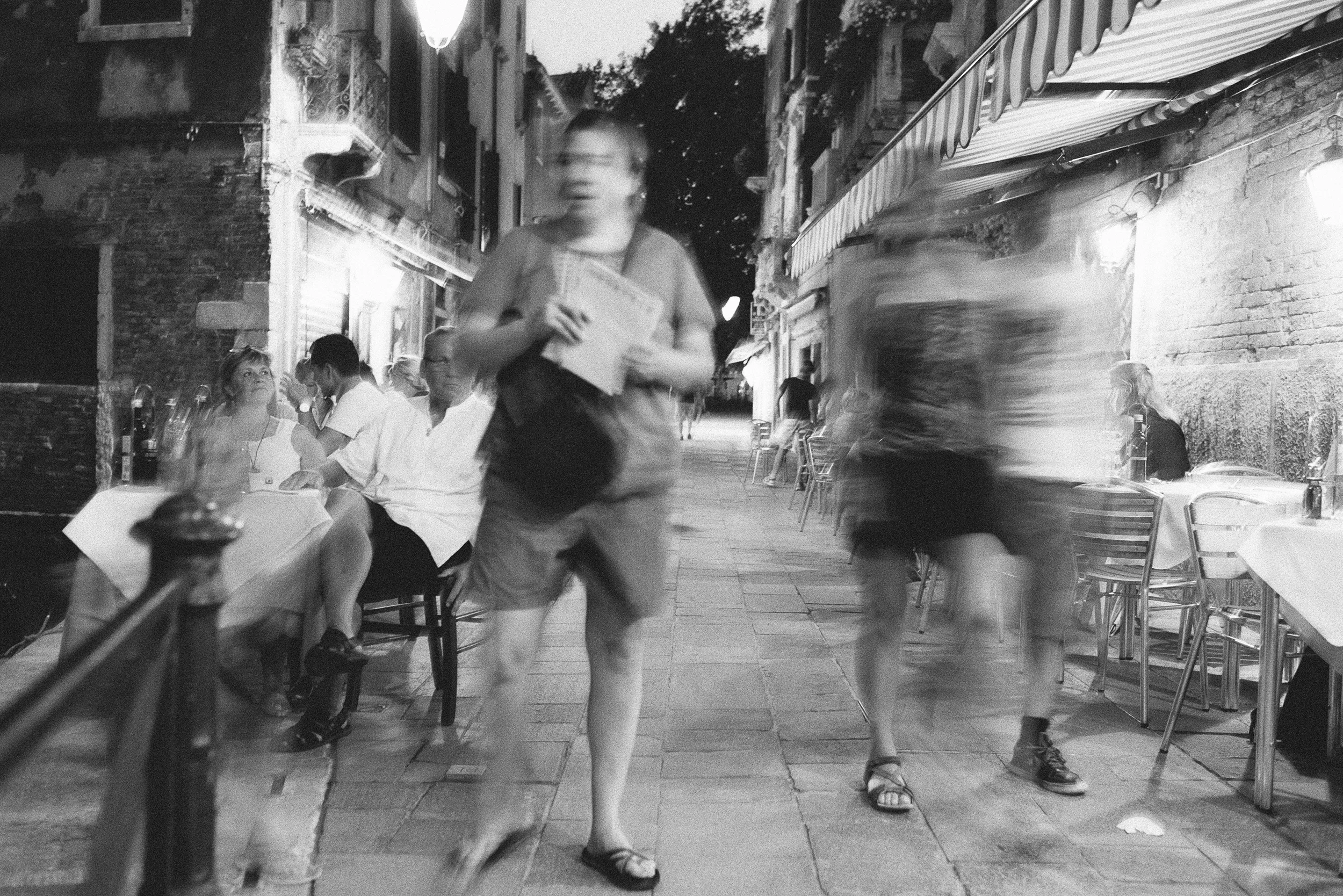 20140811-untitled139.jpg