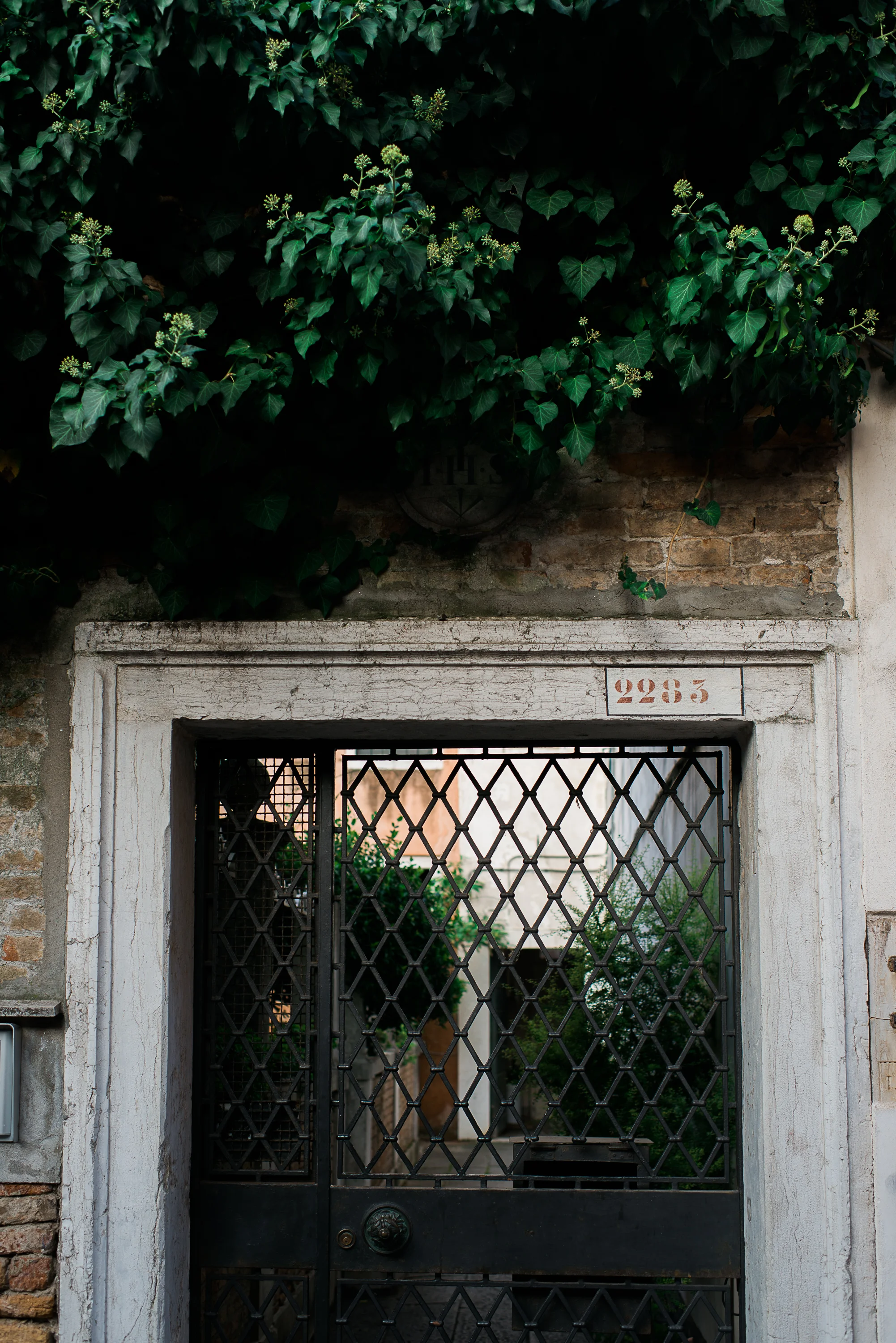 20140811-Venice25.jpg