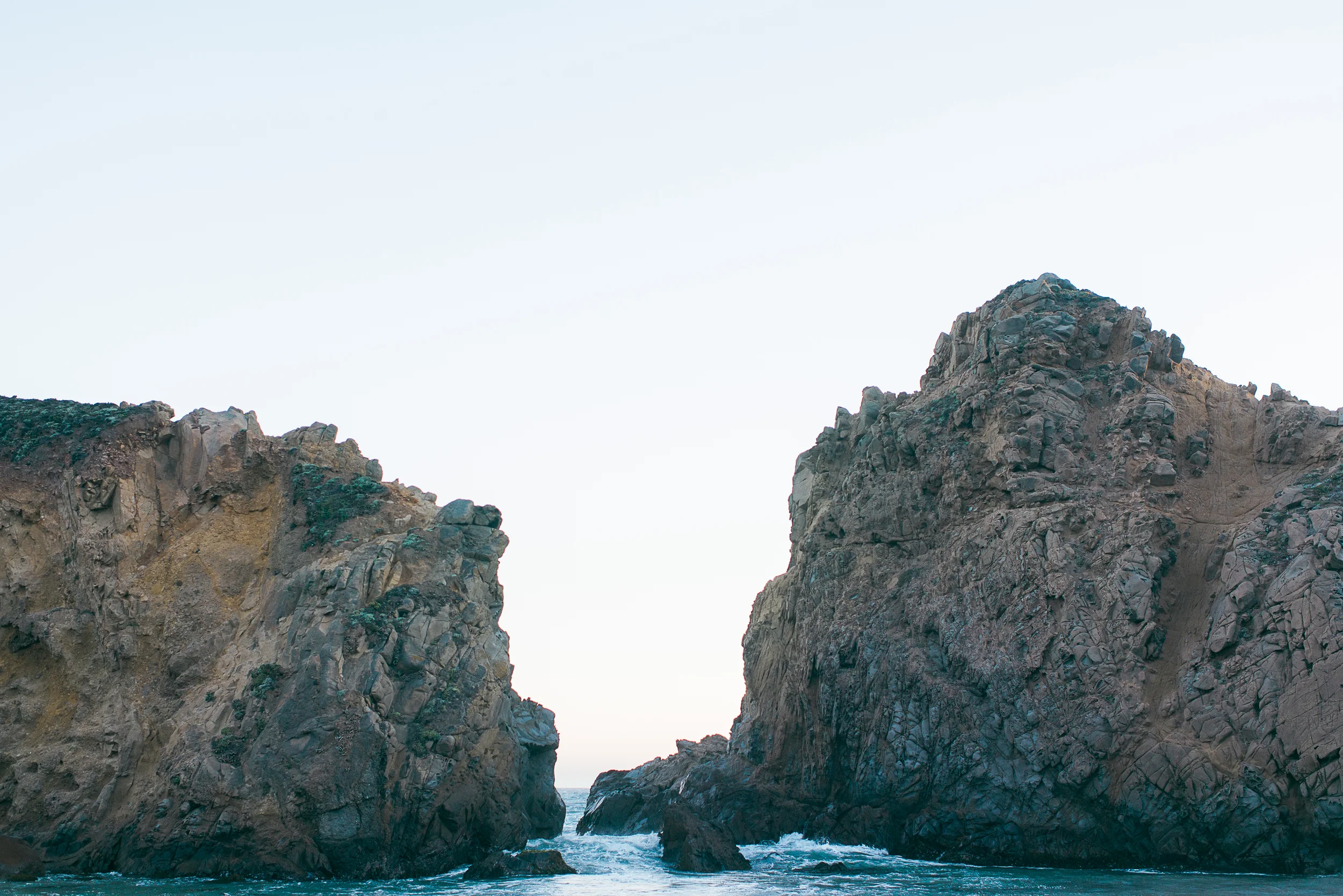 20140613-CaliforniaTrip278.jpg