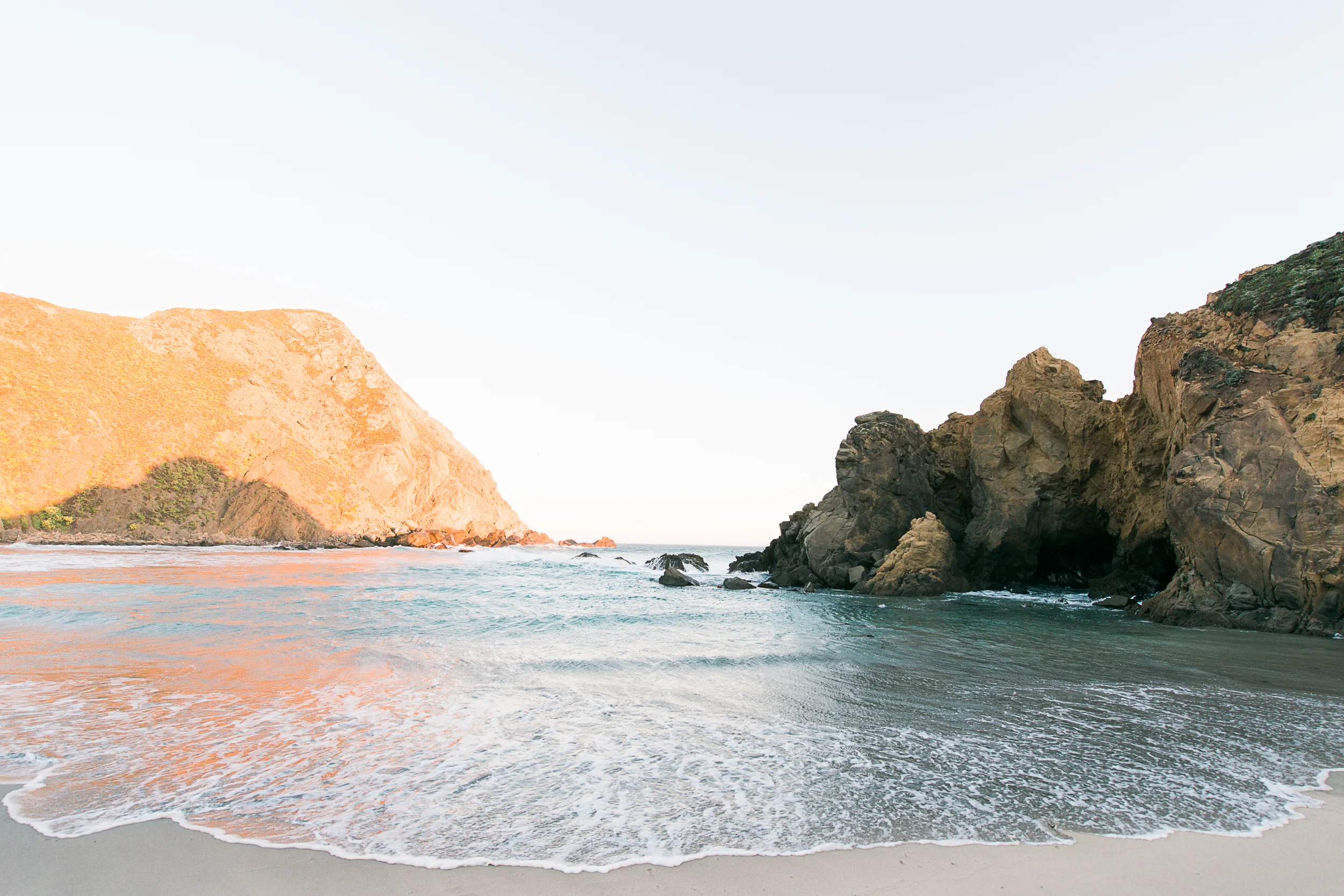 20140613-CaliforniaTrip200.jpg
