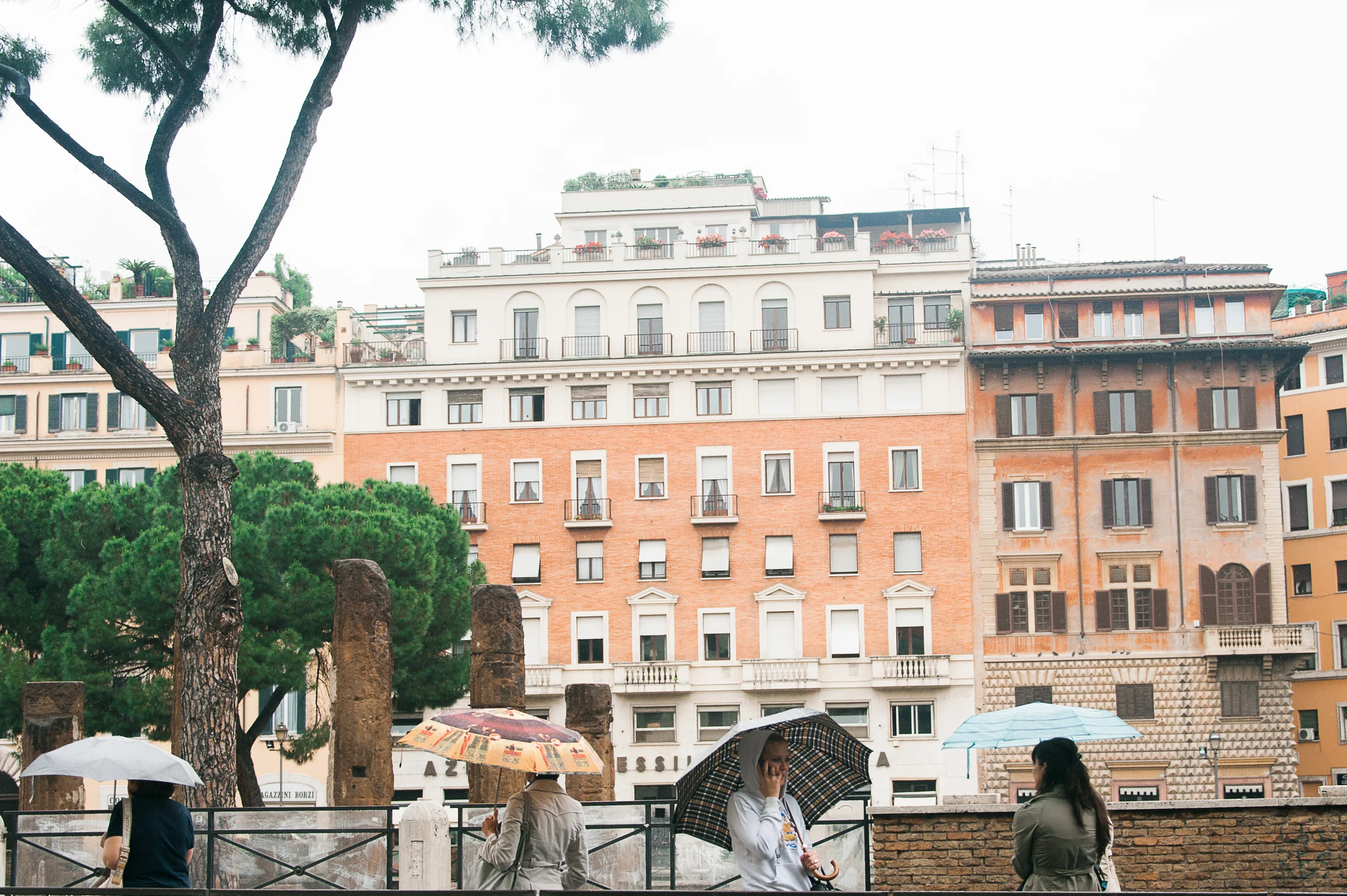 20120528_romeday1_152.jpg