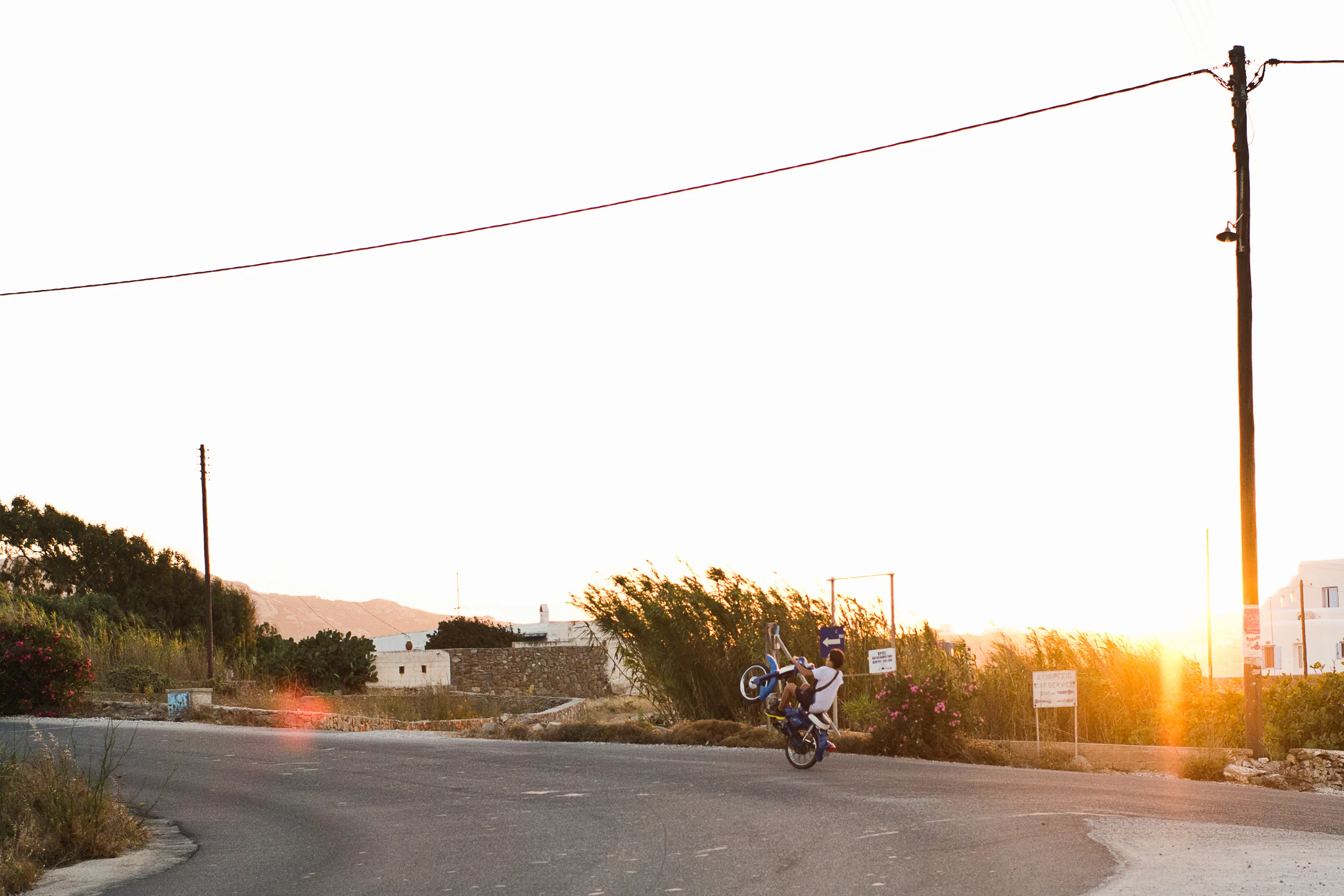 20130626-mykonos205.jpg