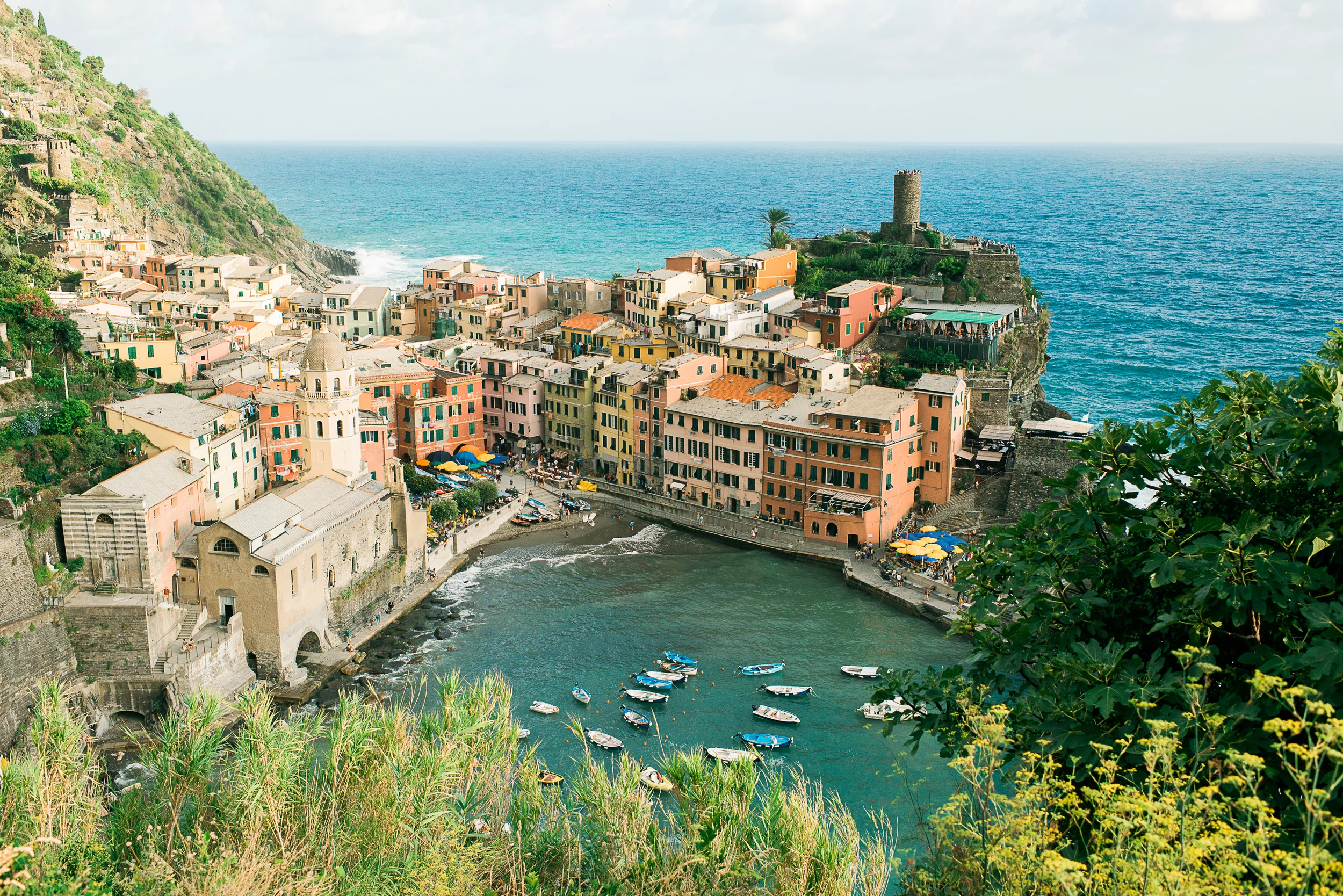 20140815-Tuscany356.jpg