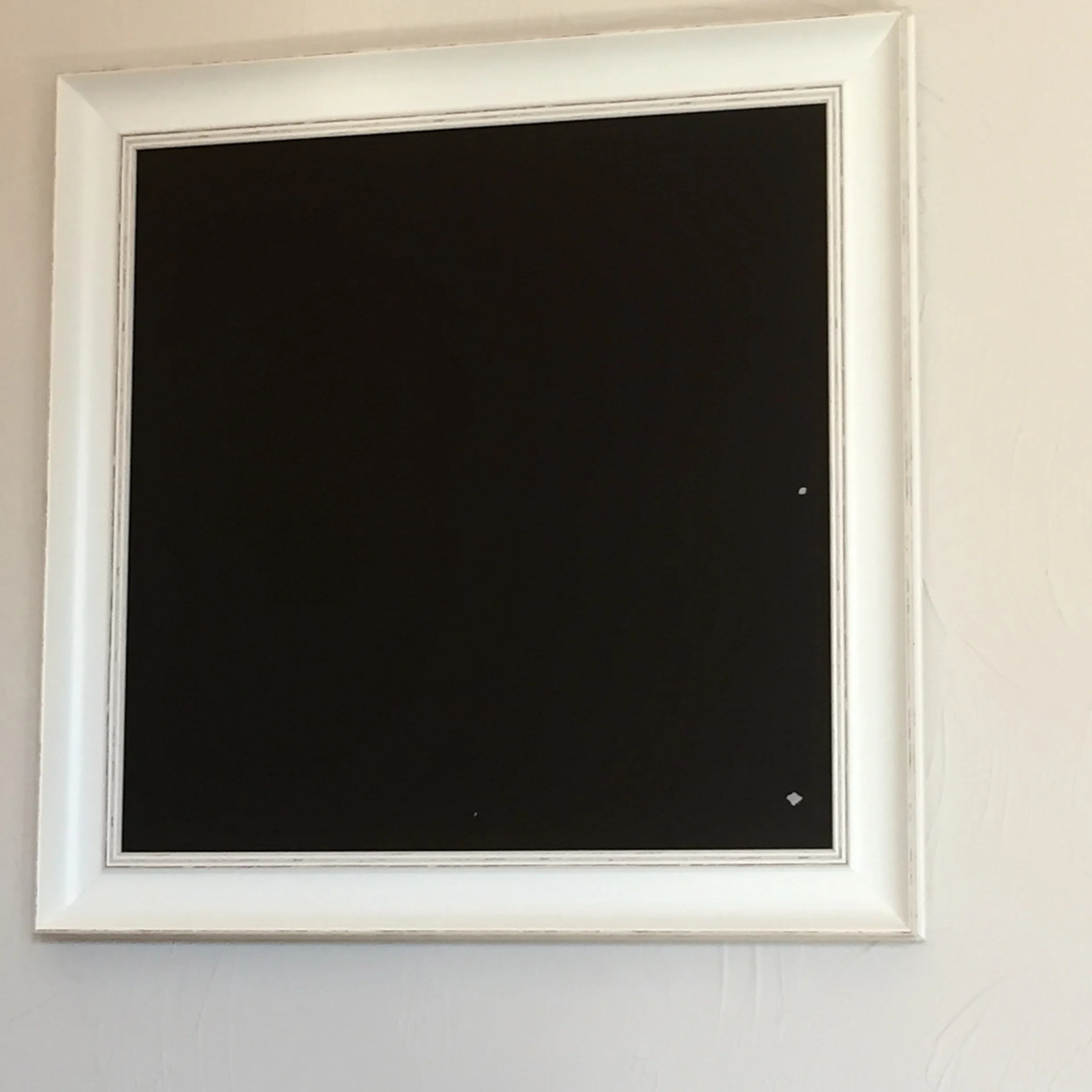 a blank slate.jpg