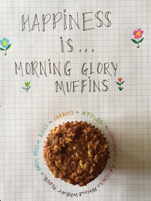 muffin.jpg