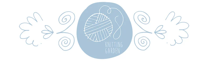 knittinggarden.jpg